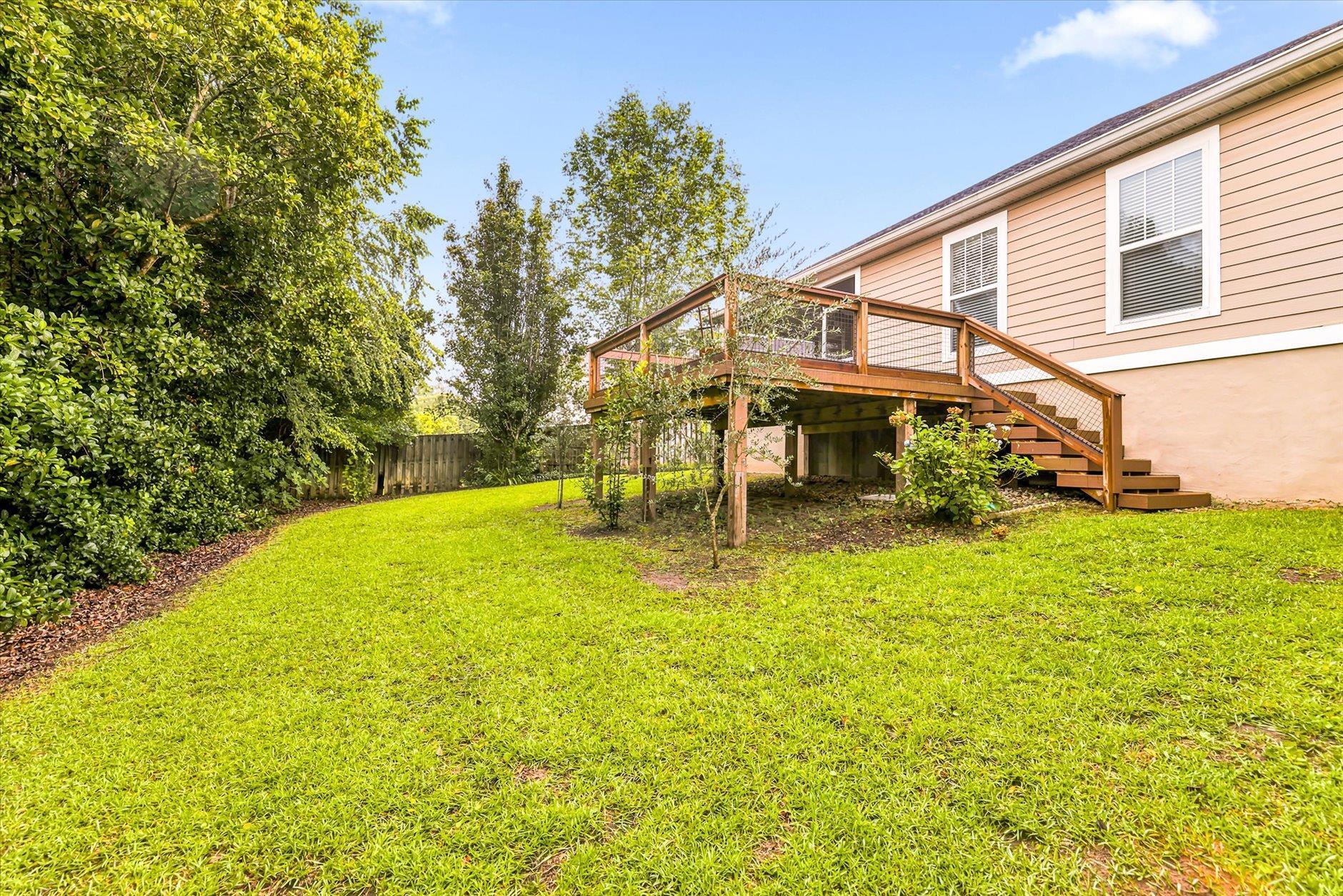 5625 Ringold Lane