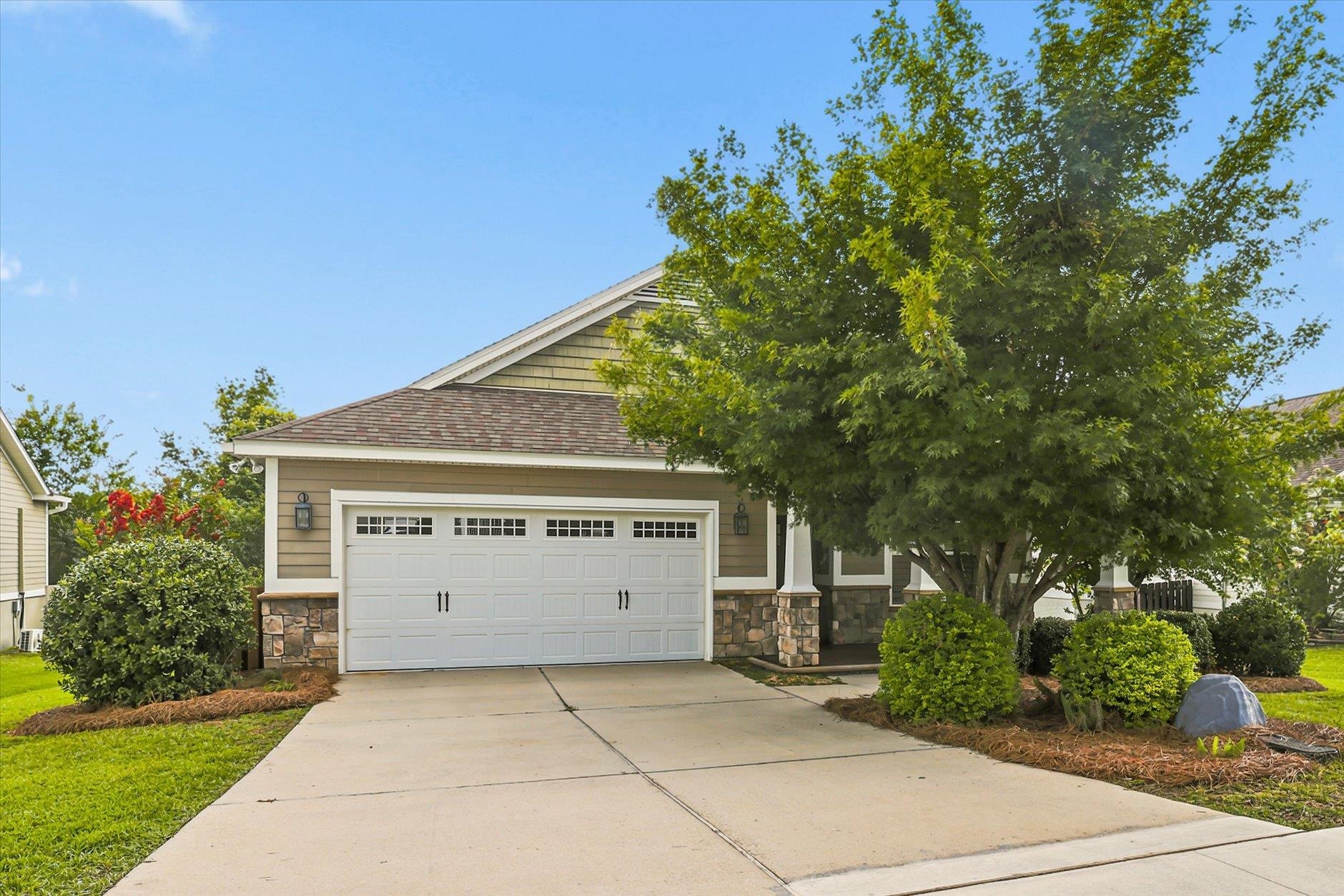 5625 Ringold Lane