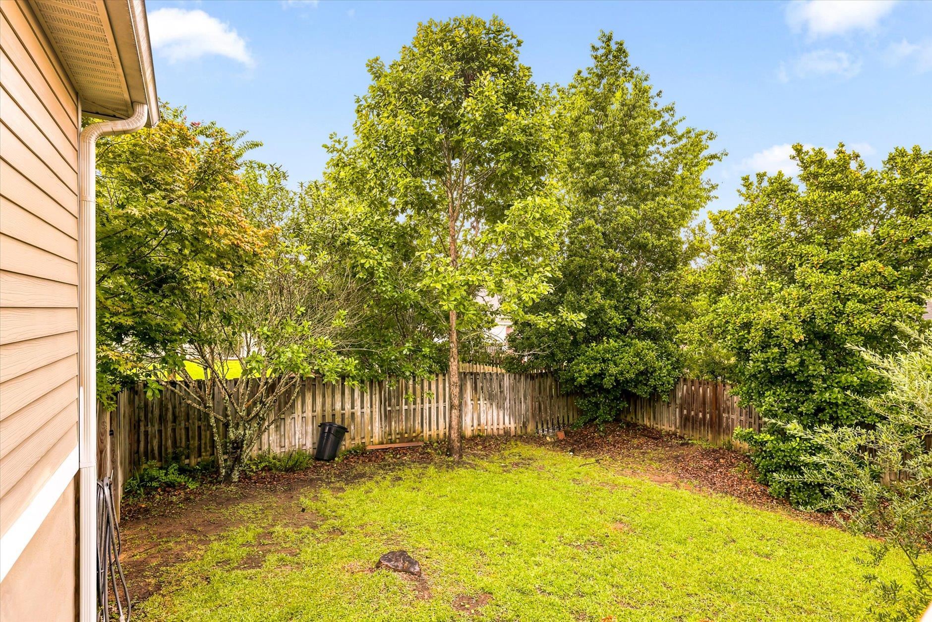 5625 Ringold Lane