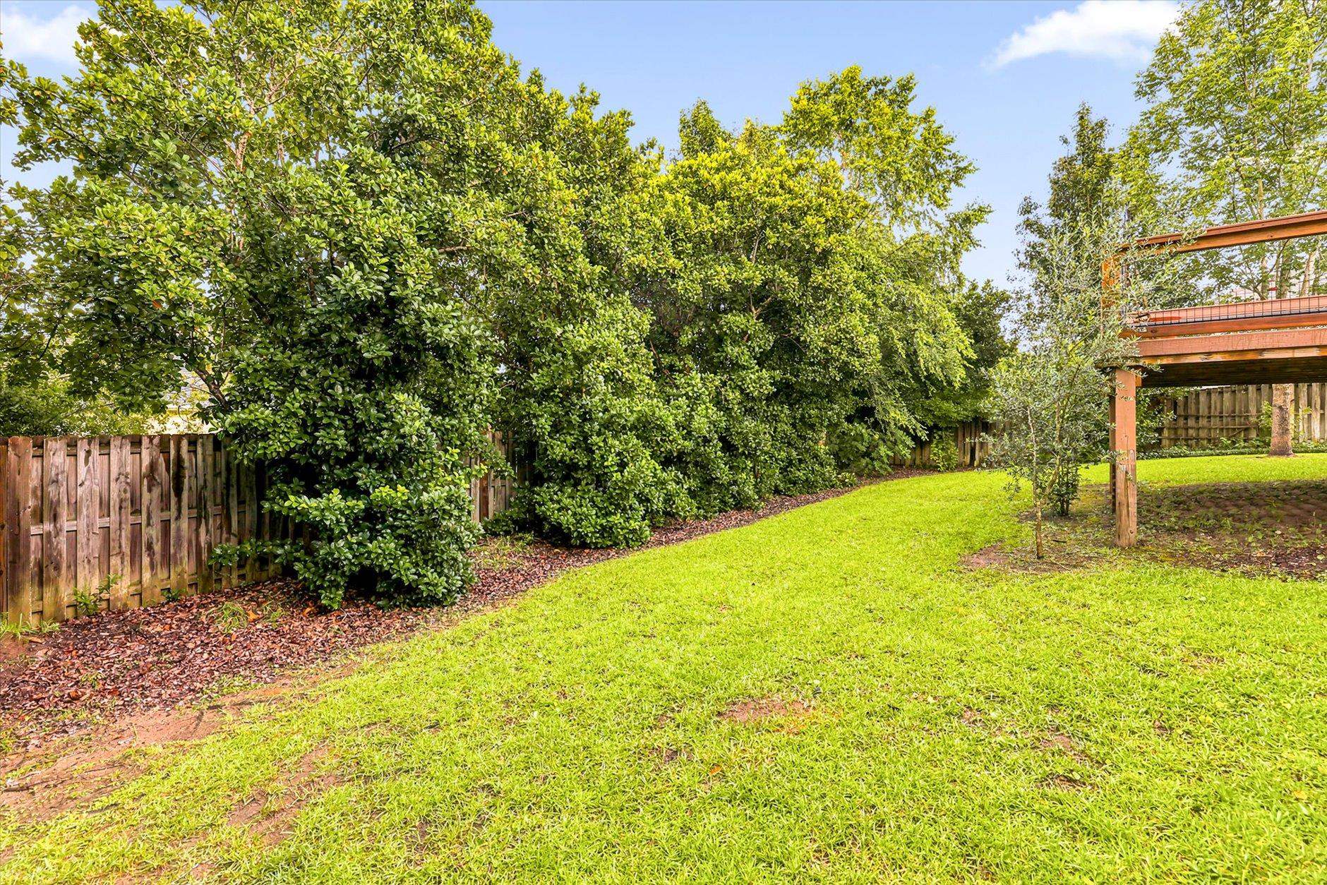 5625 Ringold Lane