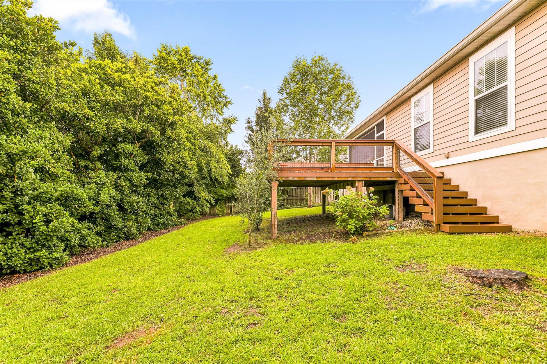 5625 Ringold Lane