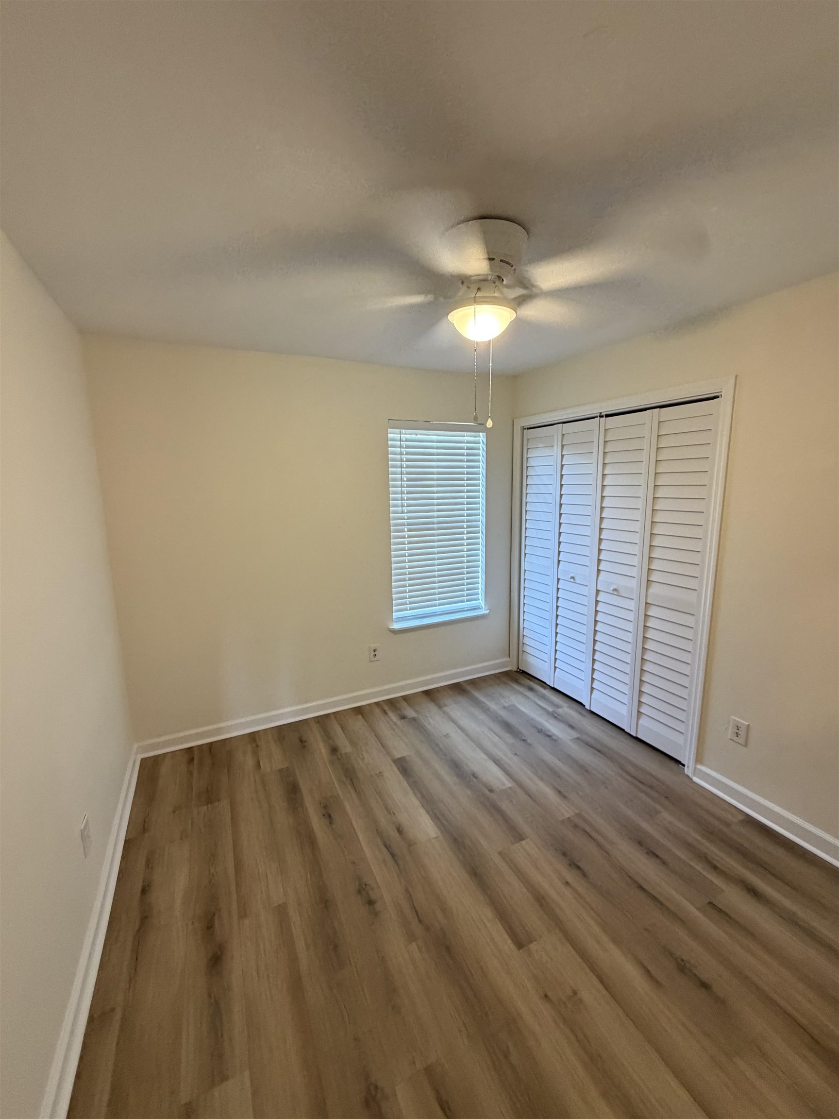 2434 Dundee Drive