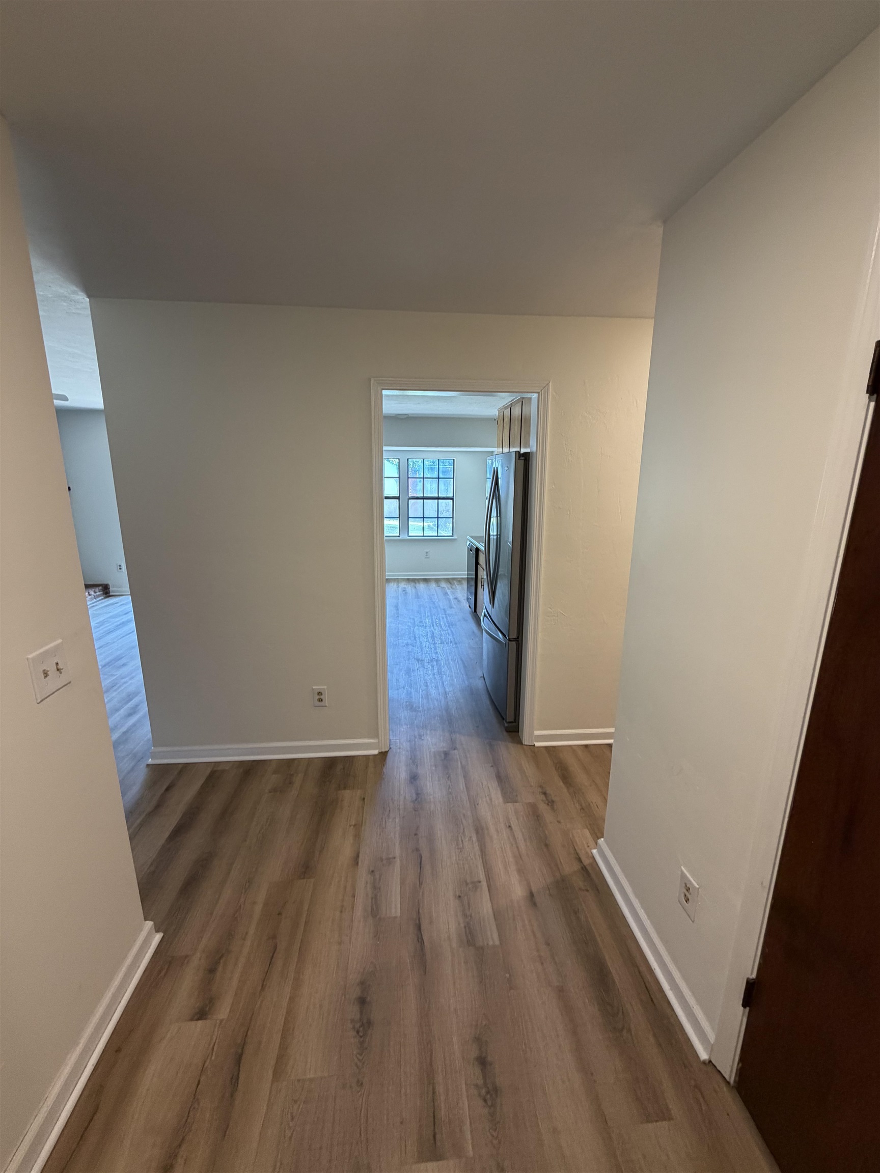 2434 Dundee Drive