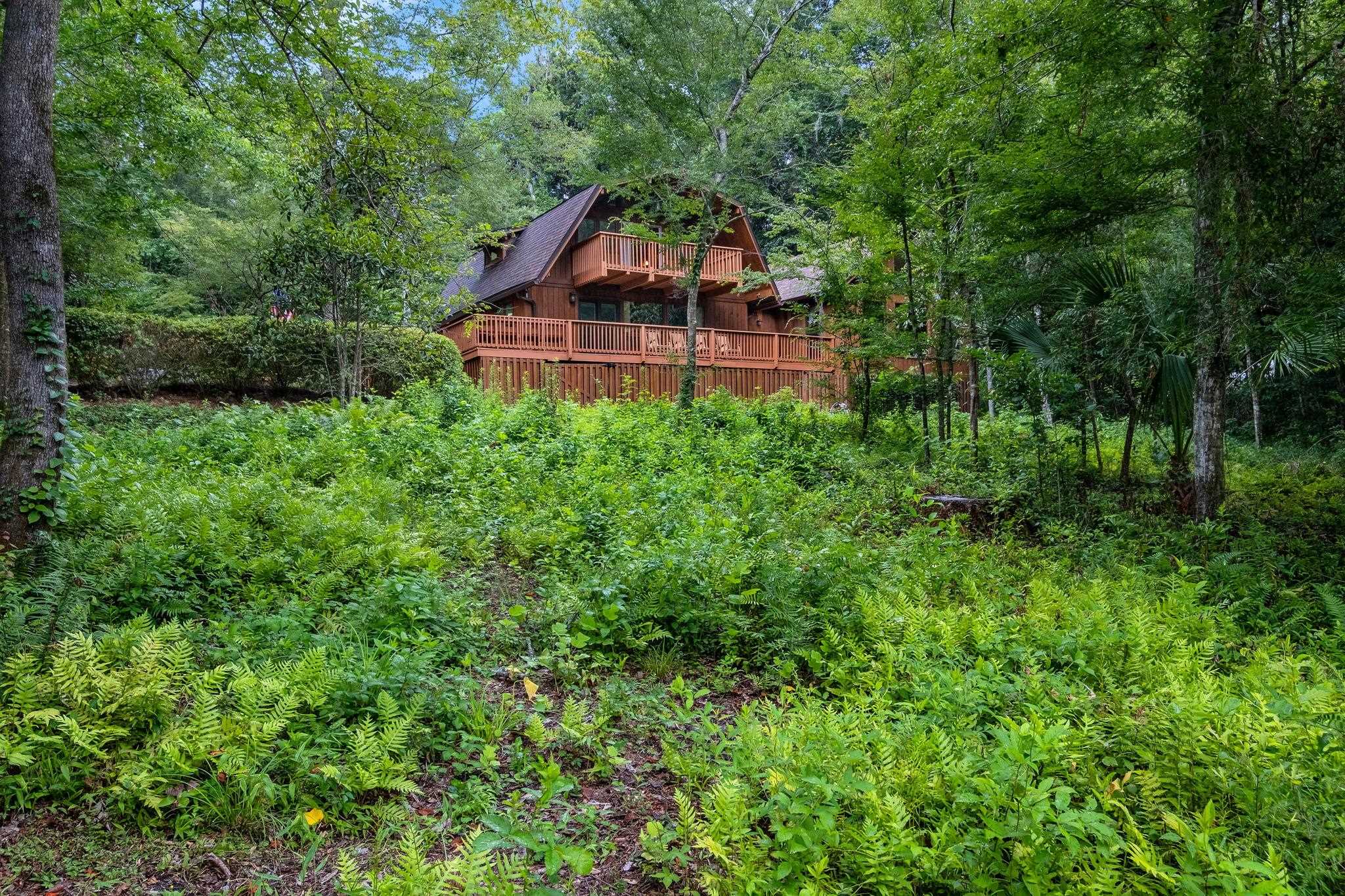 3732 Ravine Drive