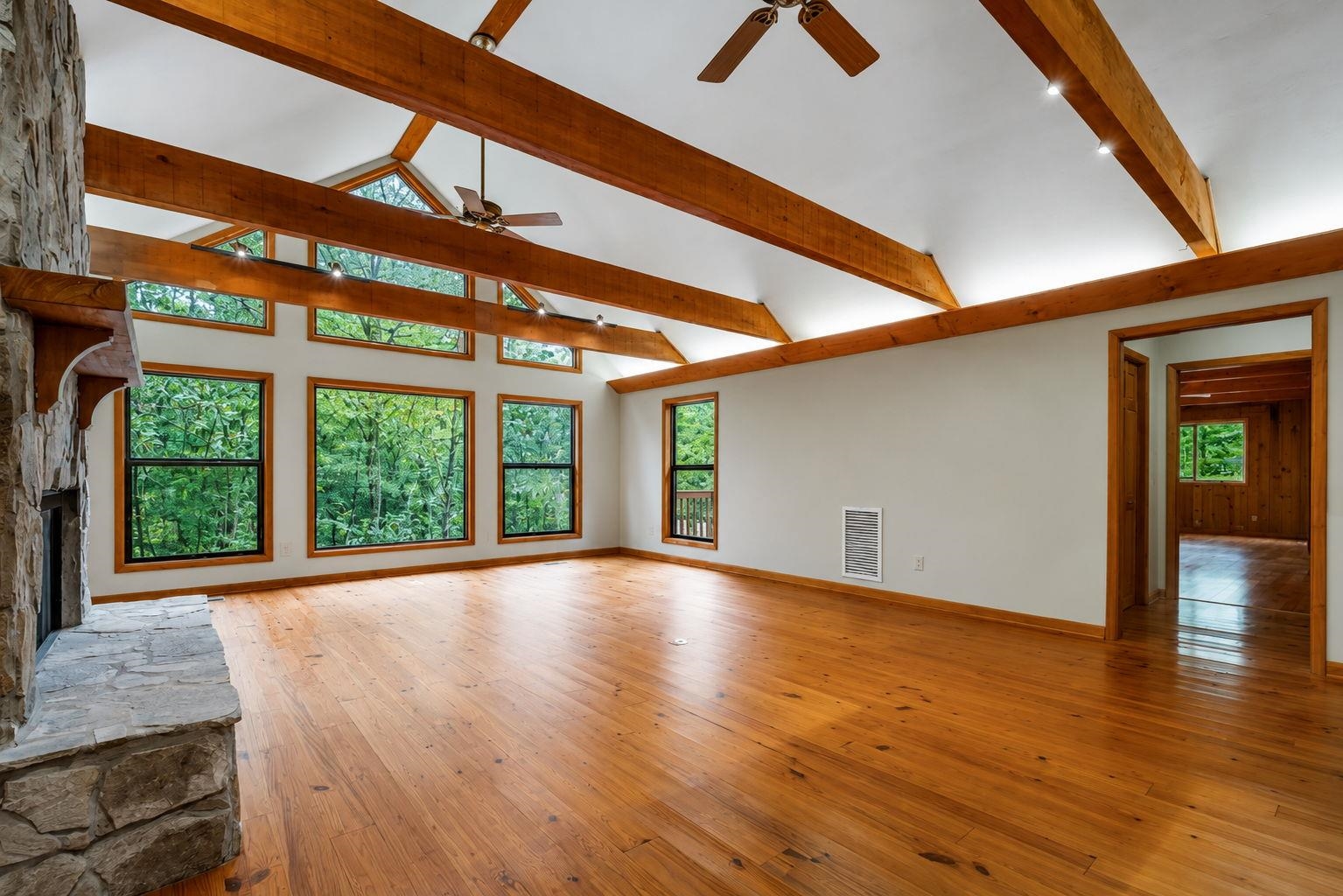 3732 Ravine Drive