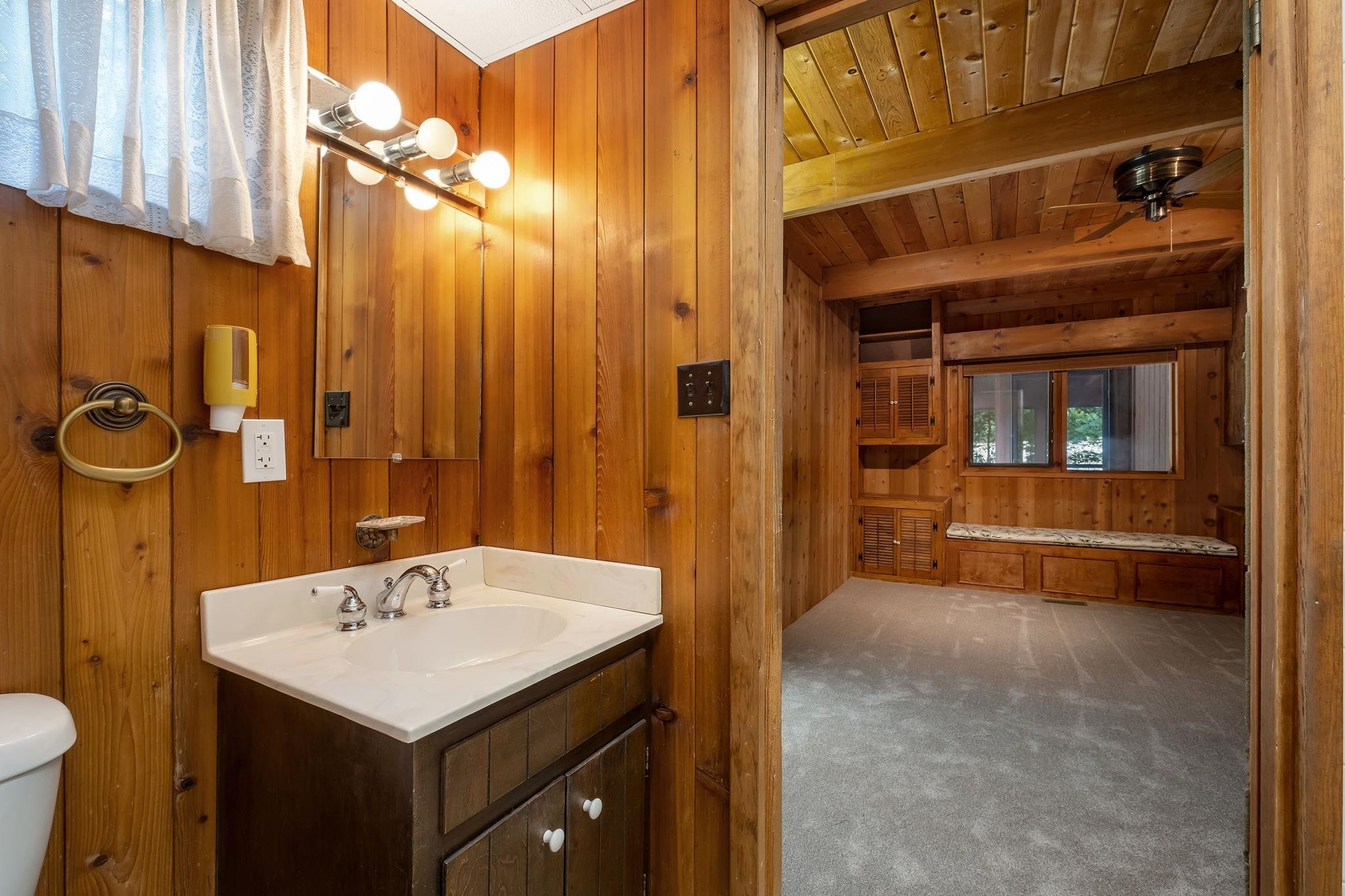3732 Ravine Drive