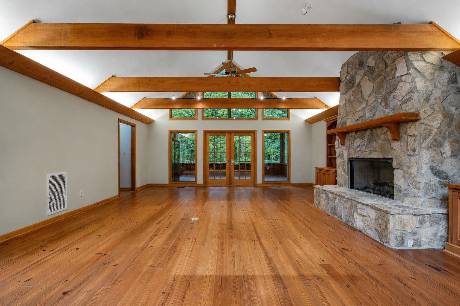 3732 Ravine Drive