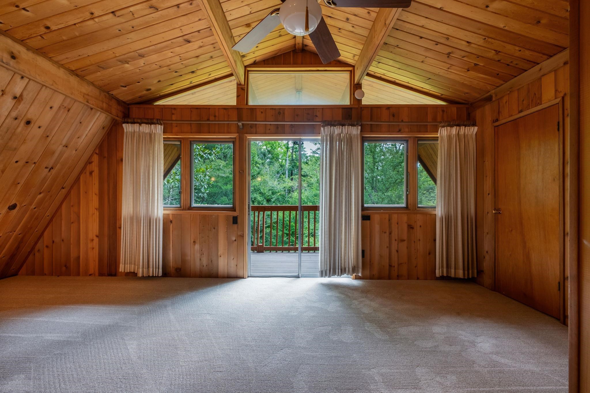 3732 Ravine Drive