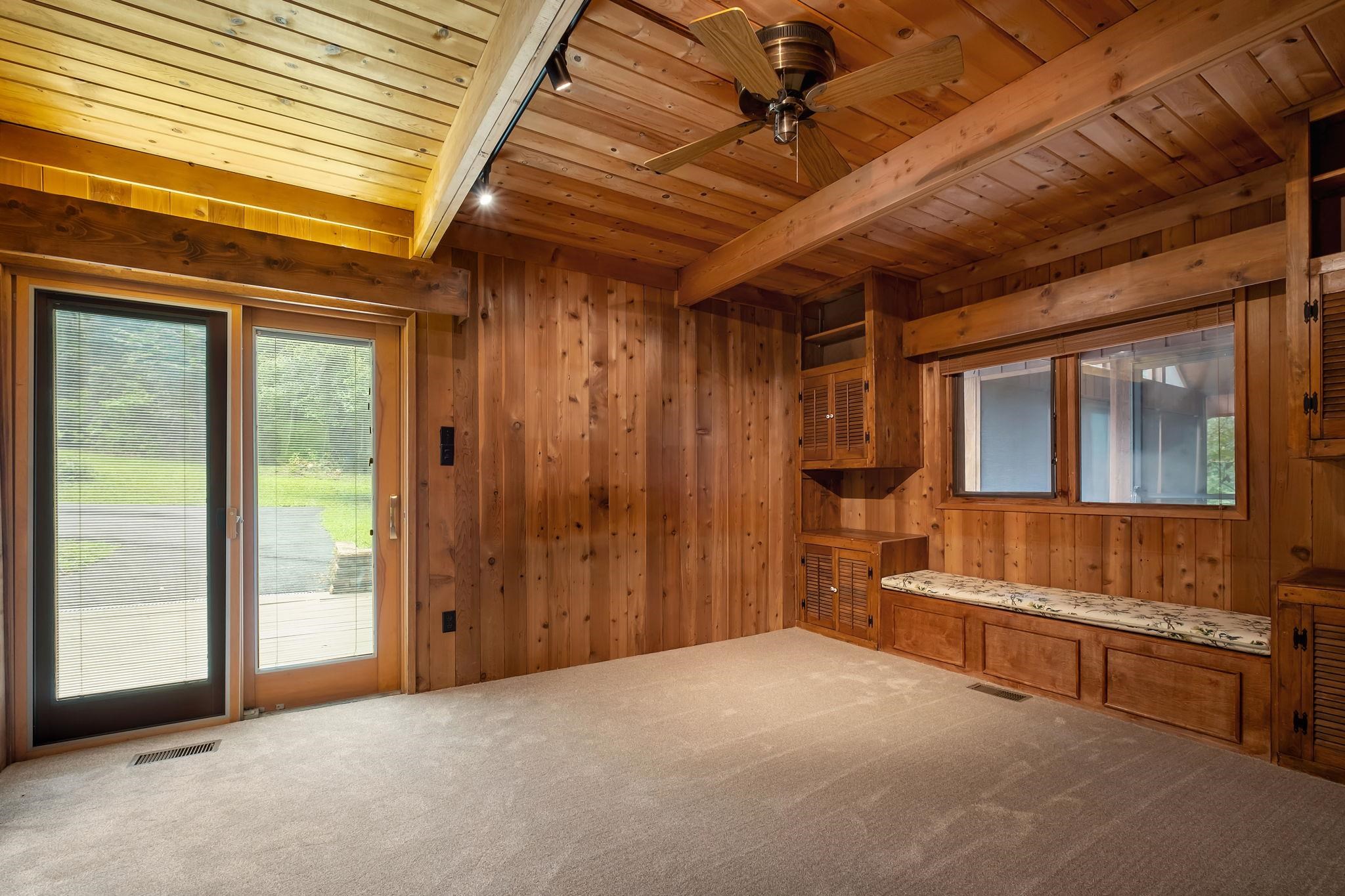 3732 Ravine Drive