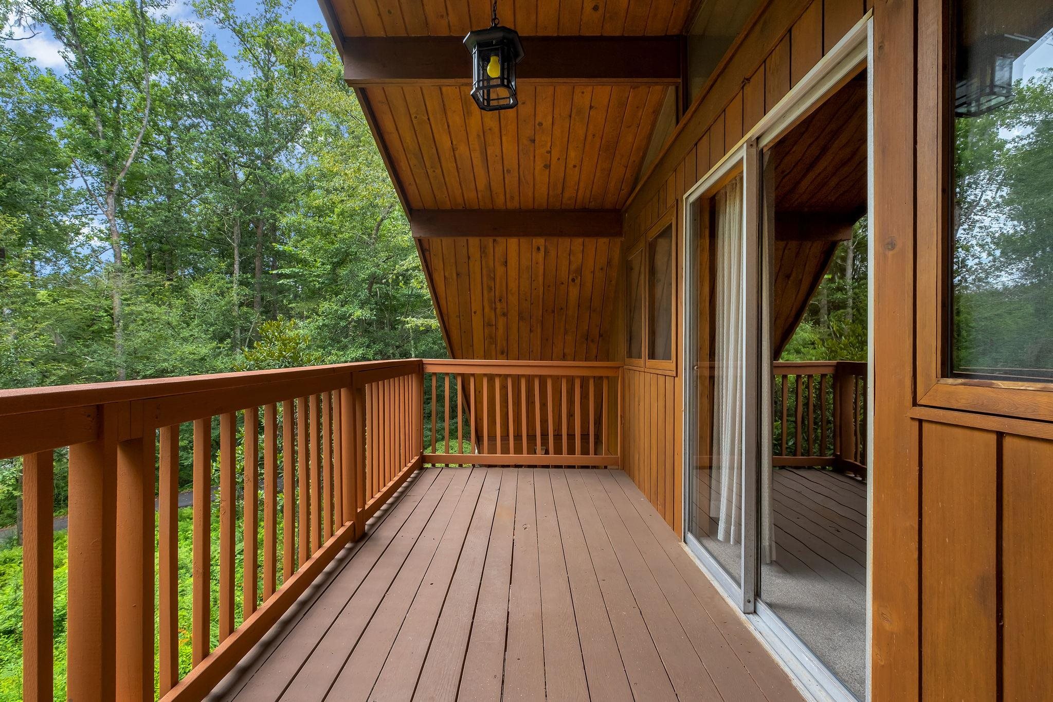 3732 Ravine Drive