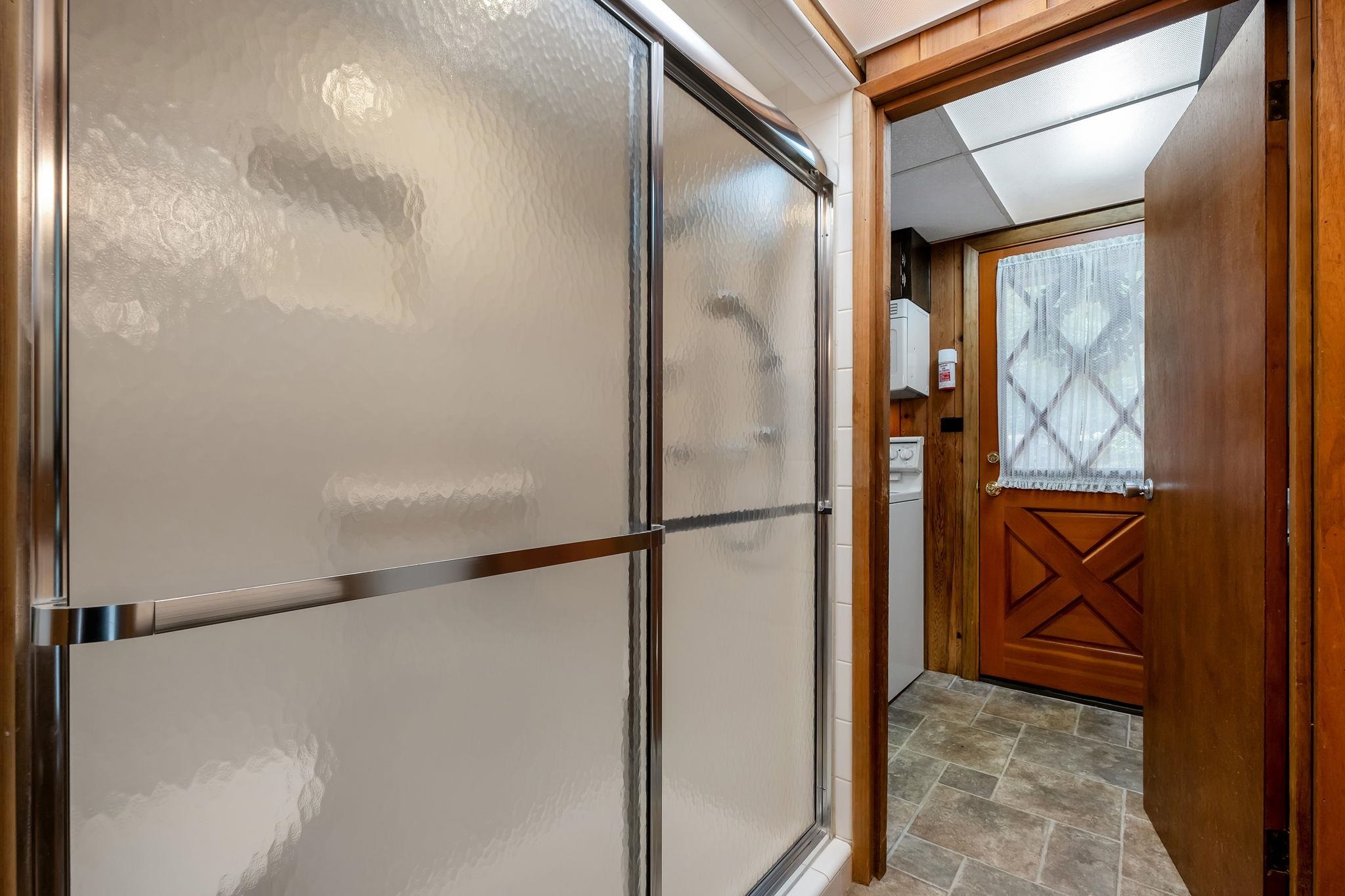3732 Ravine Drive