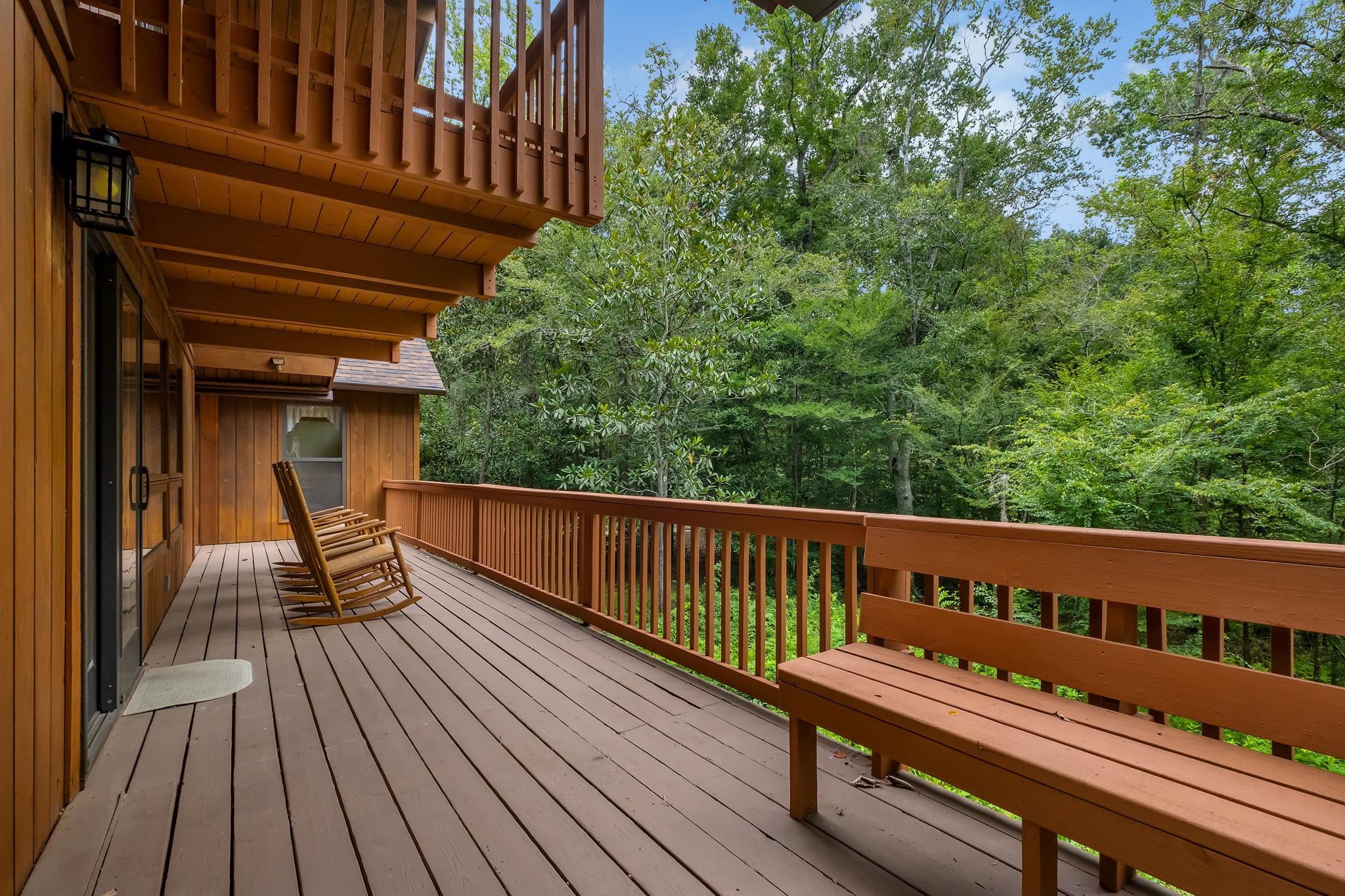 3732 Ravine Drive