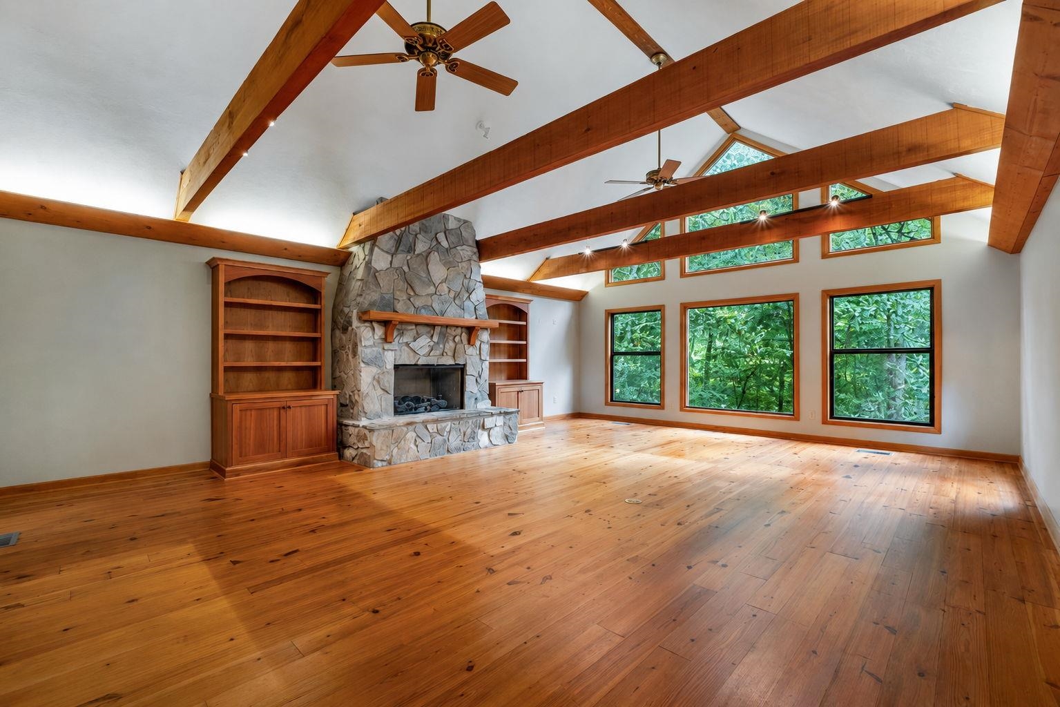 3732 Ravine Drive