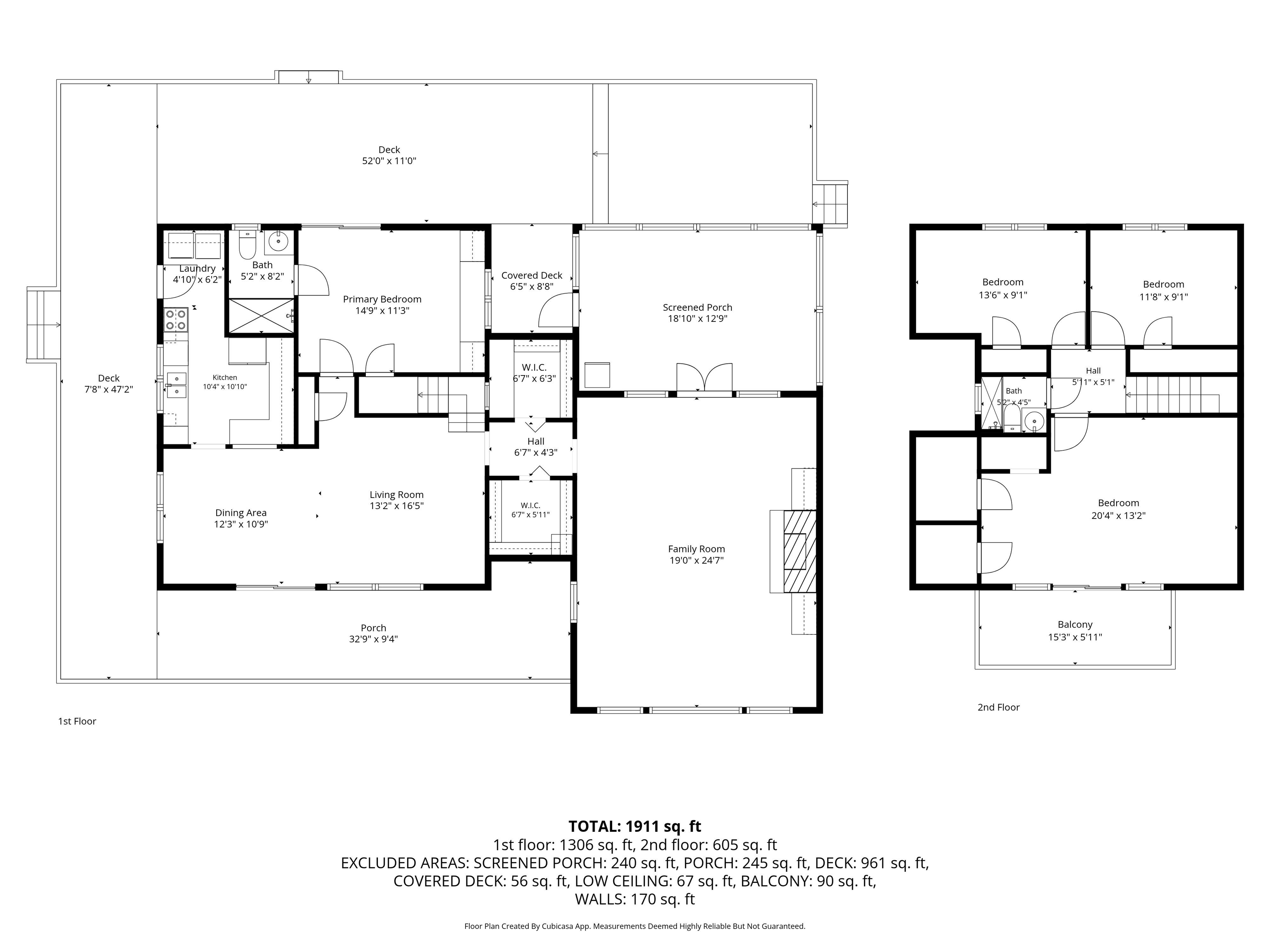 3732 Ravine Drive