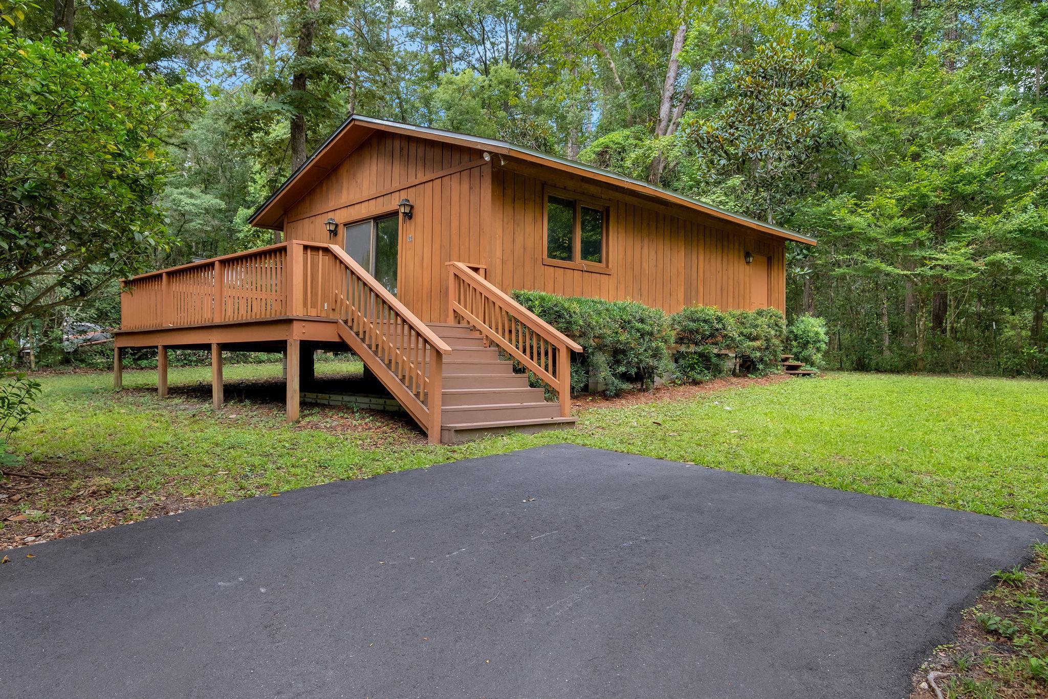 3732 Ravine Drive