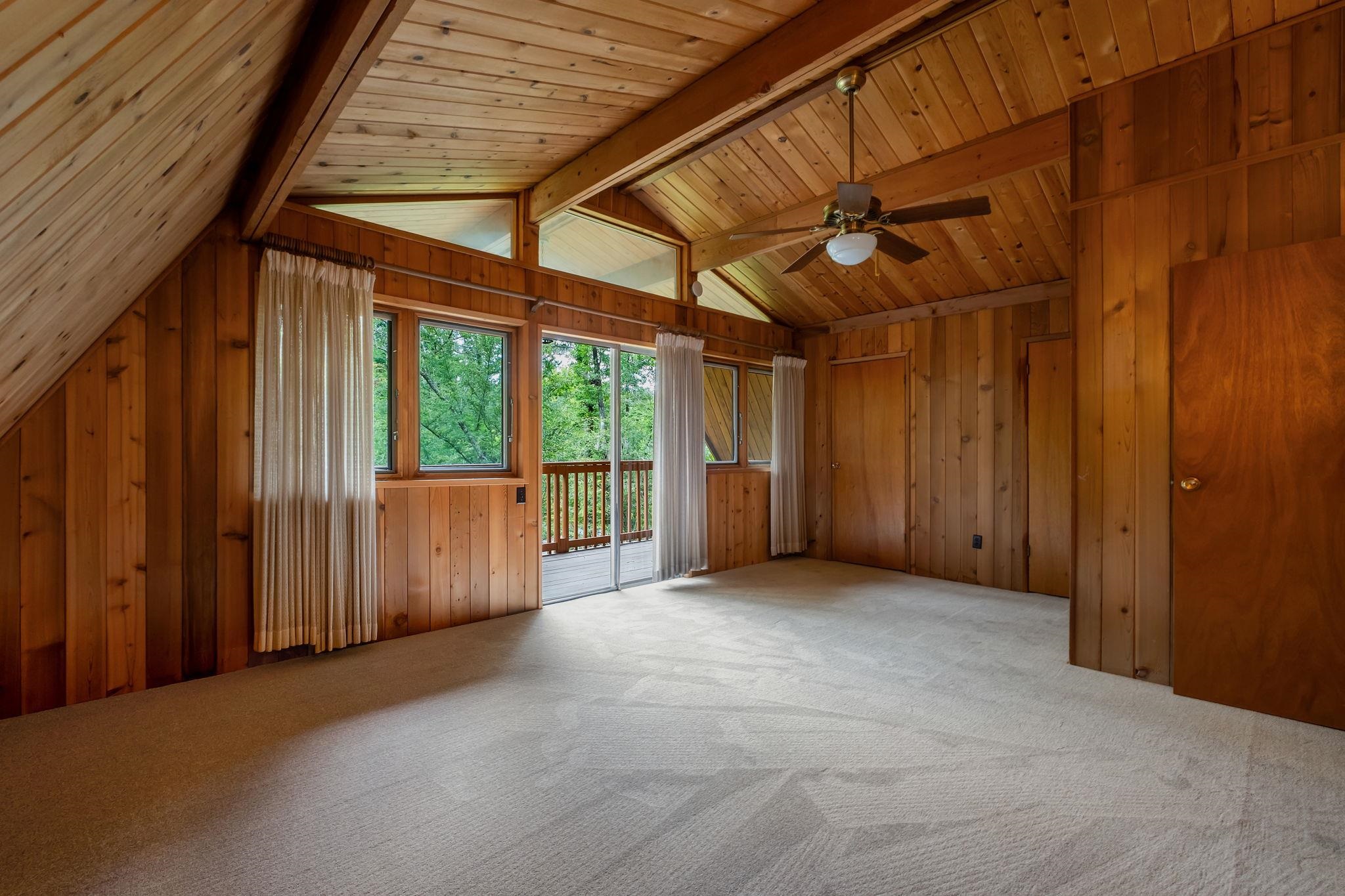 3732 Ravine Drive