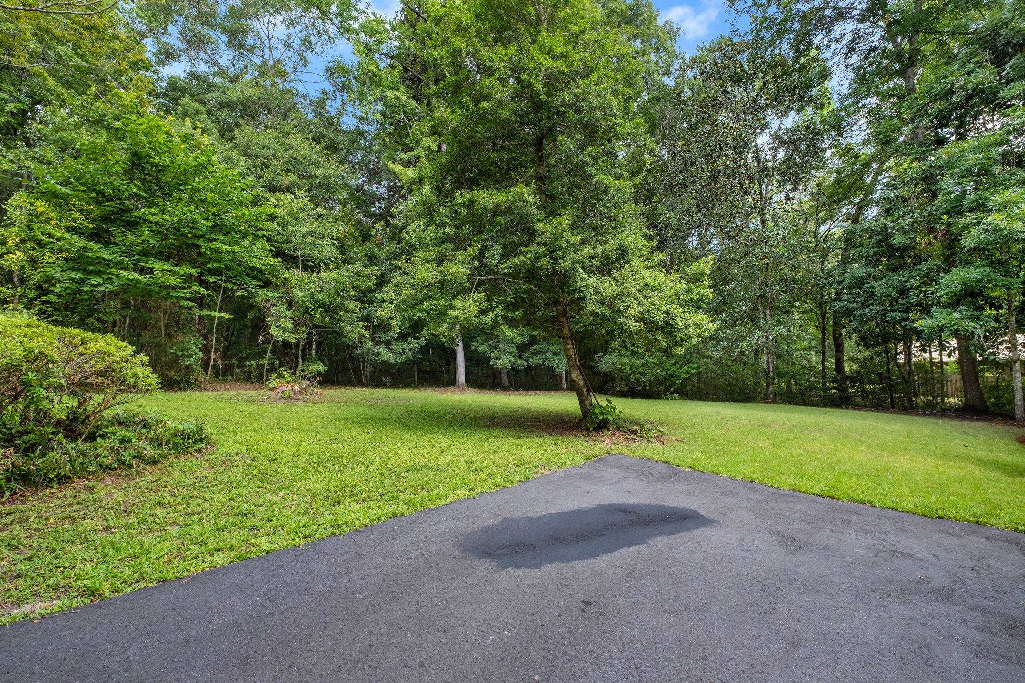 3732 Ravine Drive