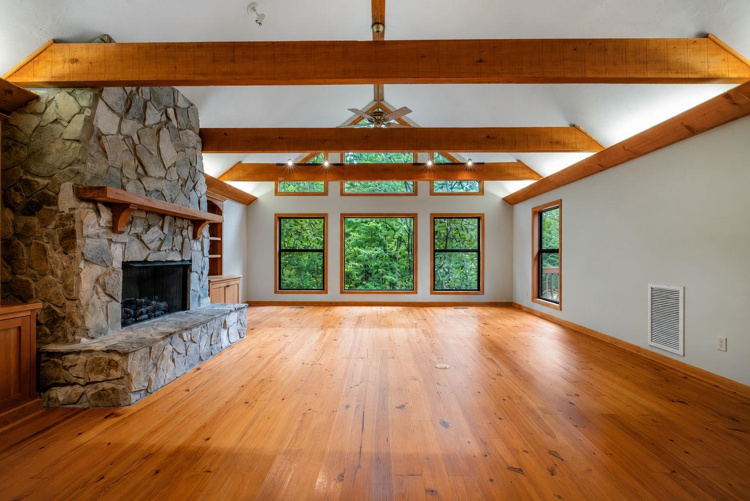 3732 Ravine Drive