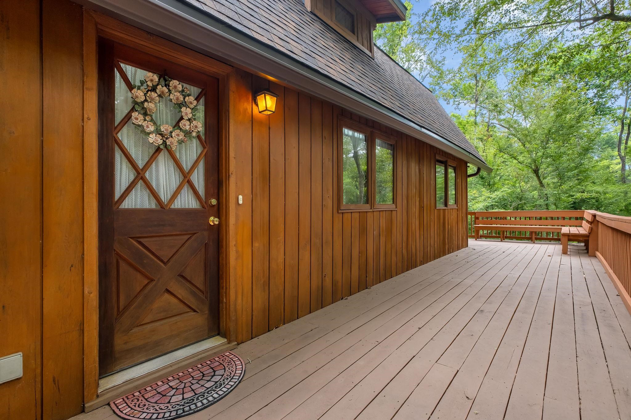 3732 Ravine Drive