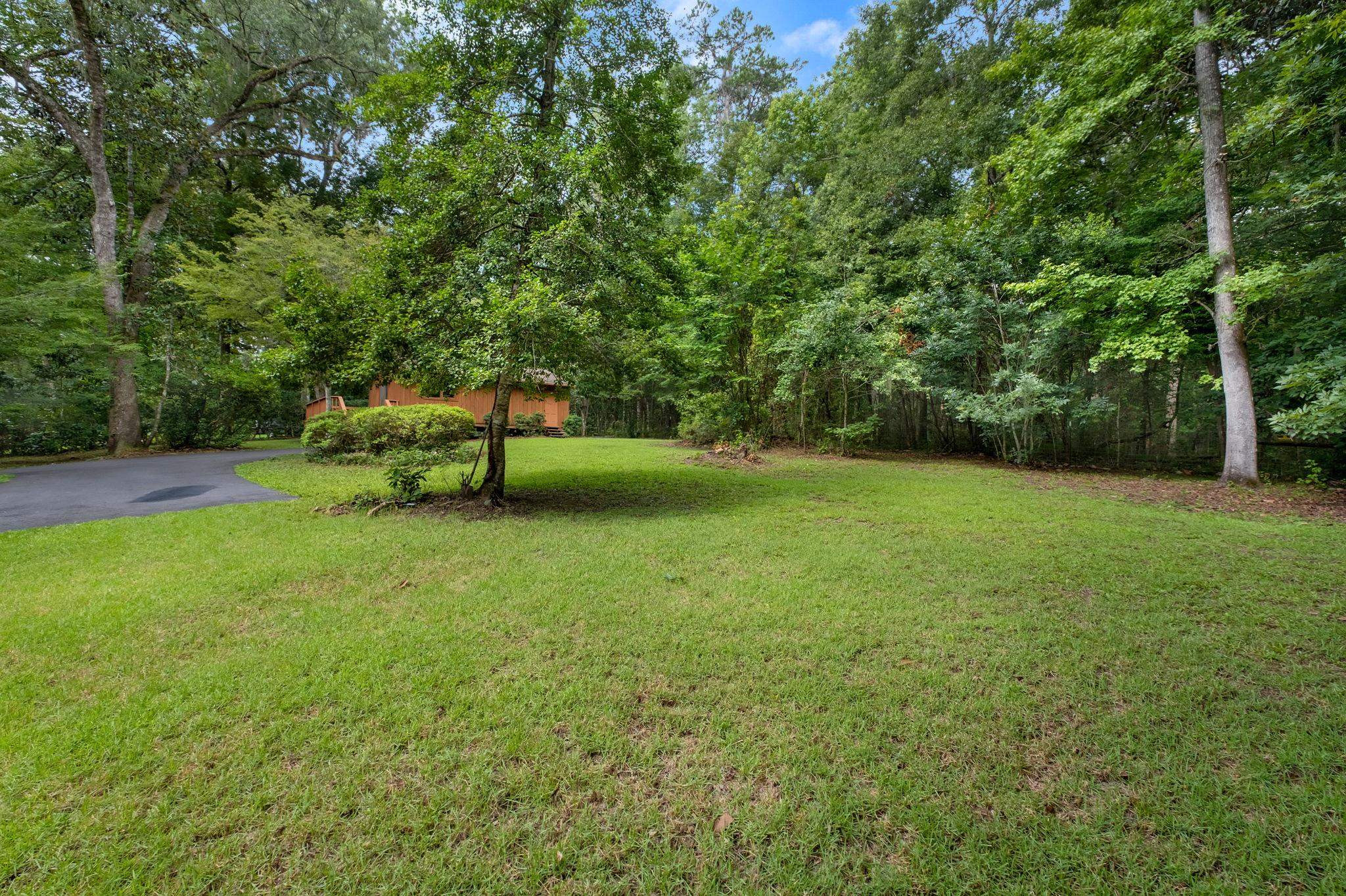 3732 Ravine Drive
