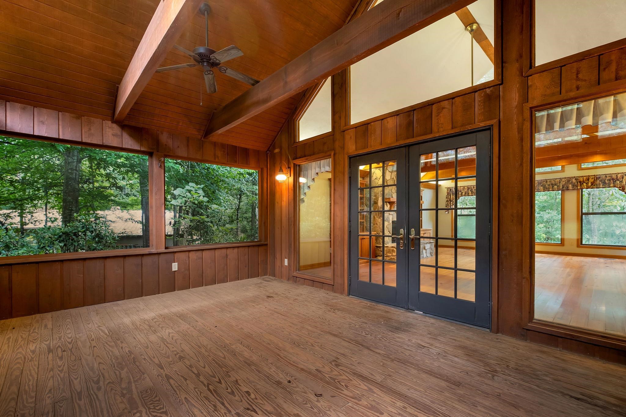 3732 Ravine Drive