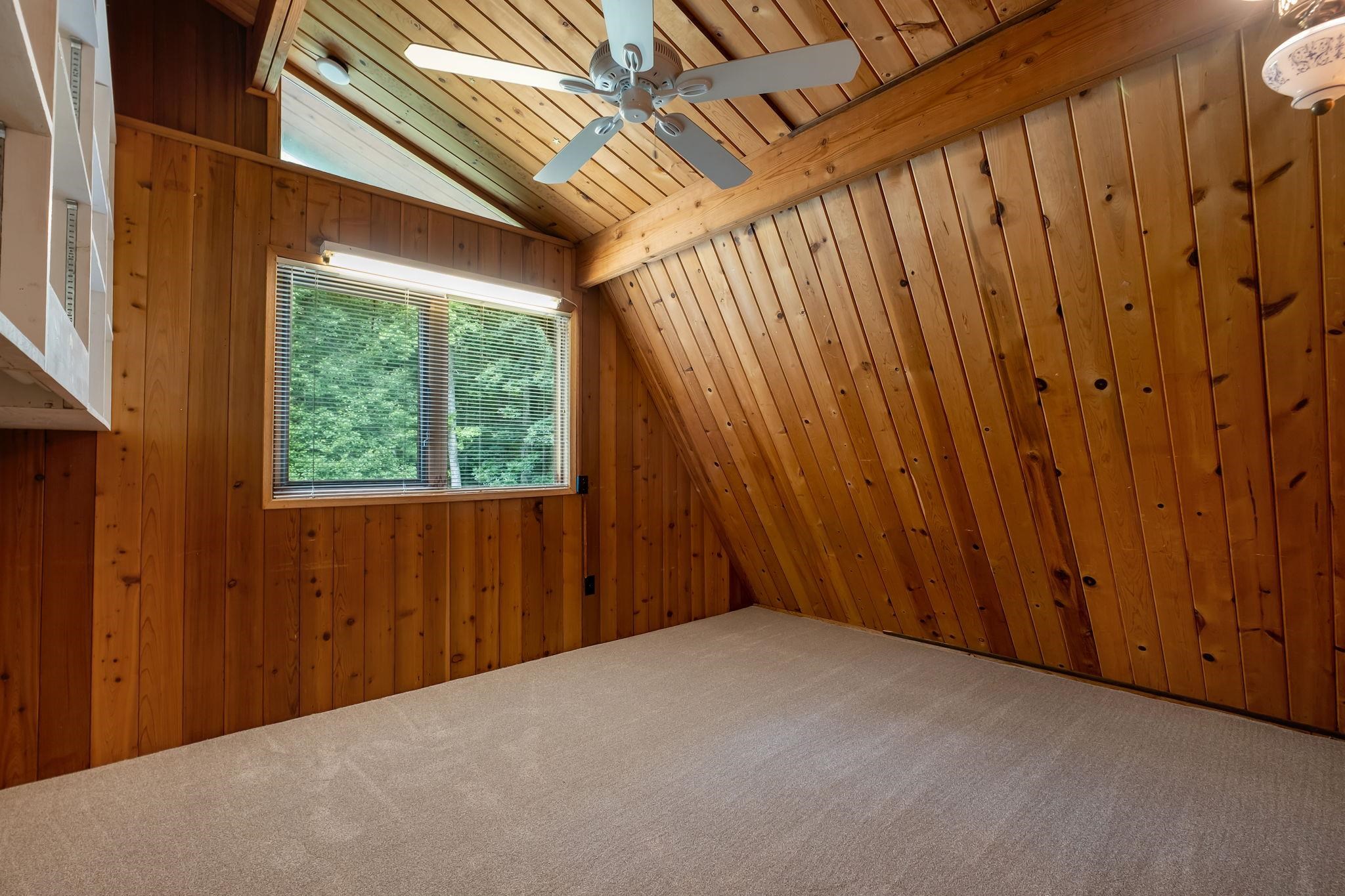 3732 Ravine Drive