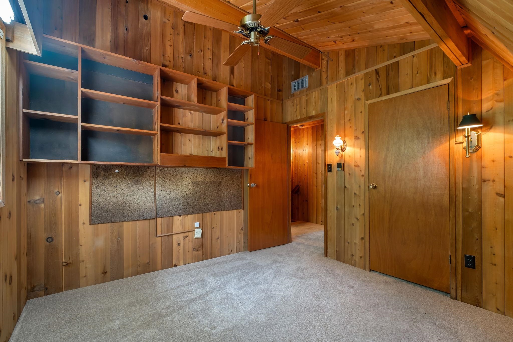 3732 Ravine Drive