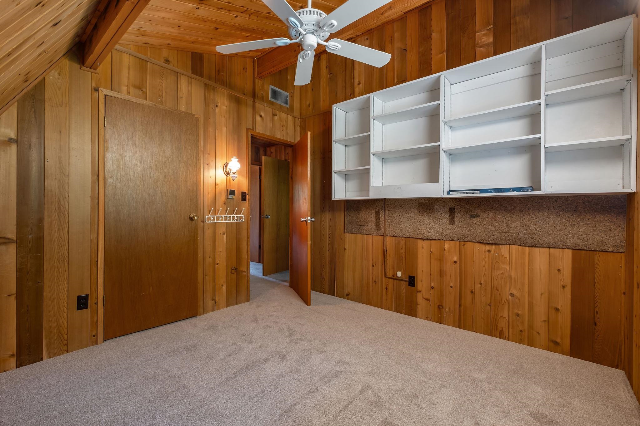 3732 Ravine Drive