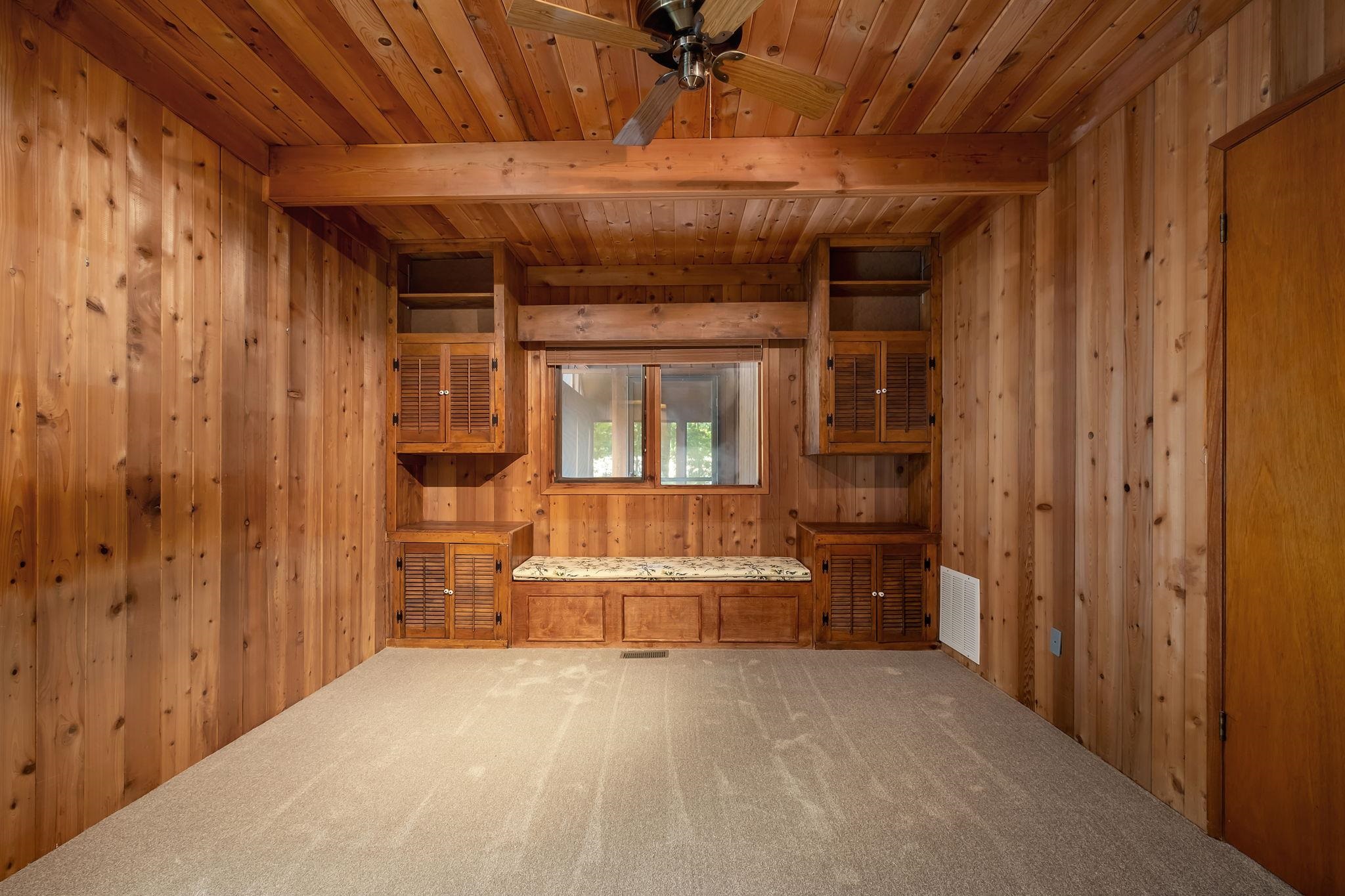 3732 Ravine Drive