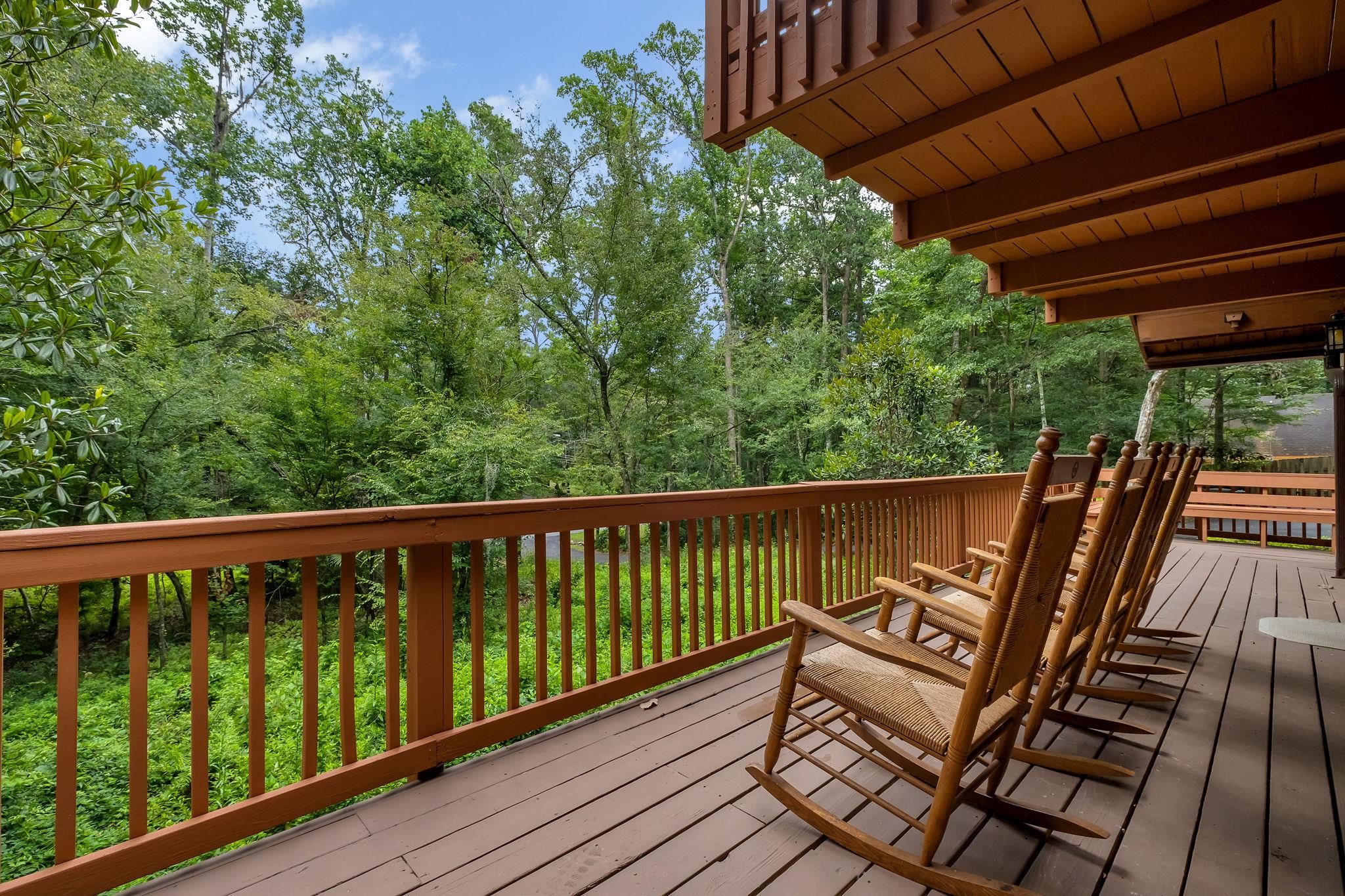 3732 Ravine Drive