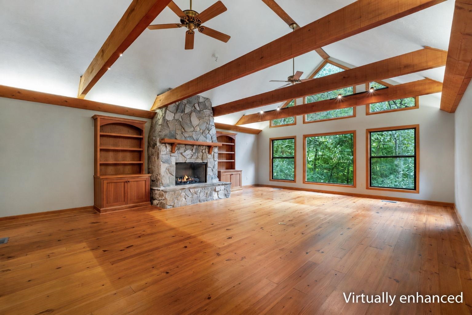 3732 Ravine Drive