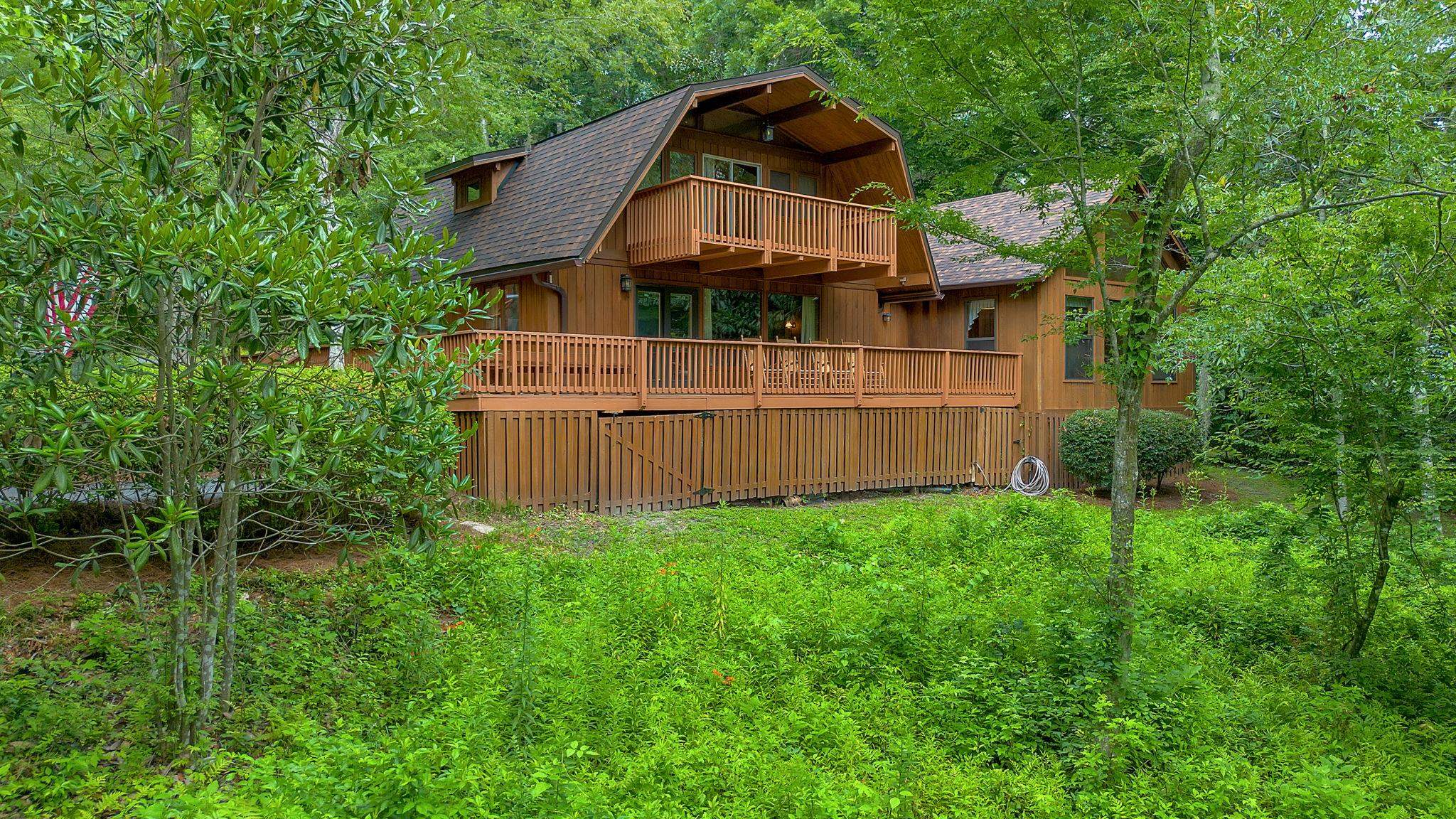 3732 Ravine Drive