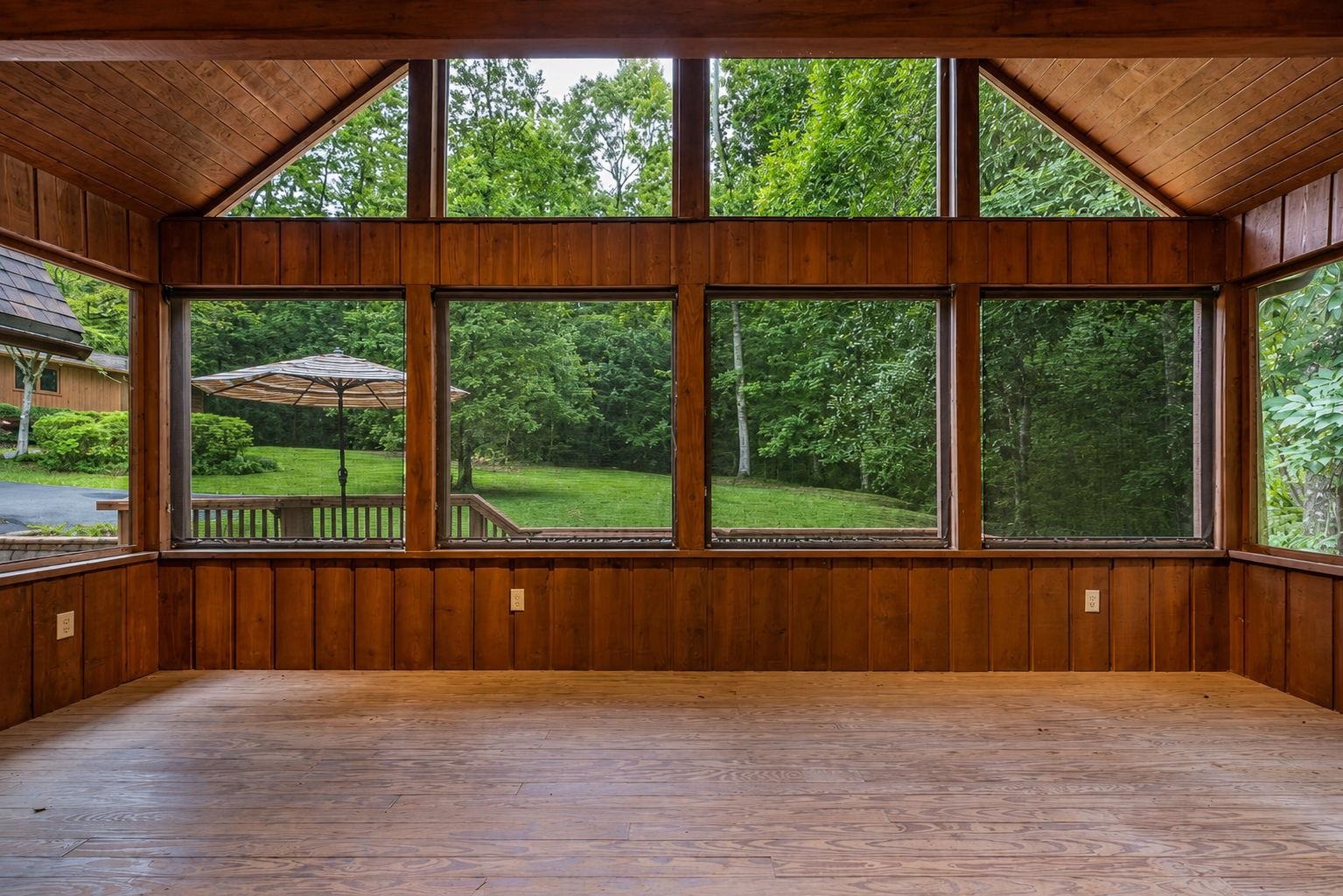 3732 Ravine Drive
