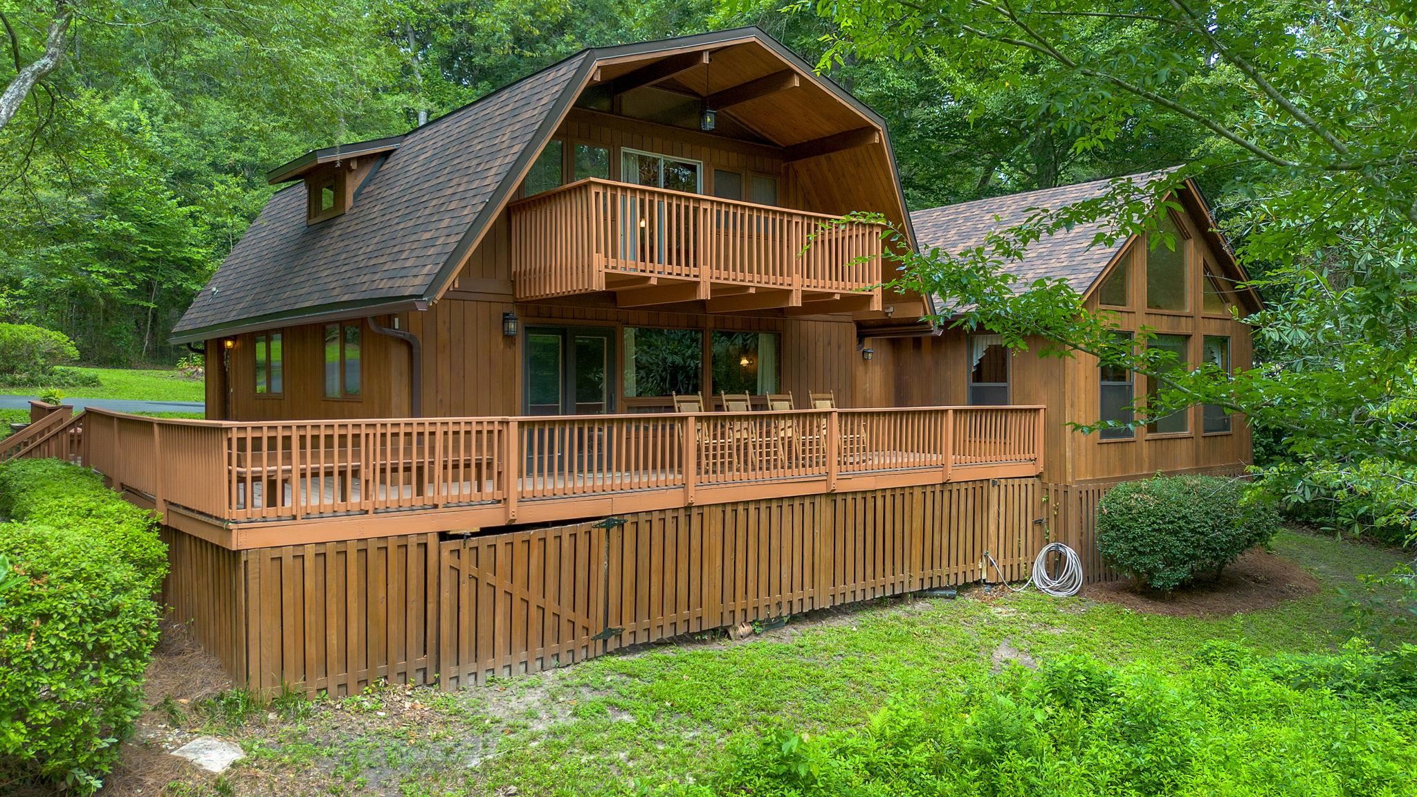 3732 Ravine Drive