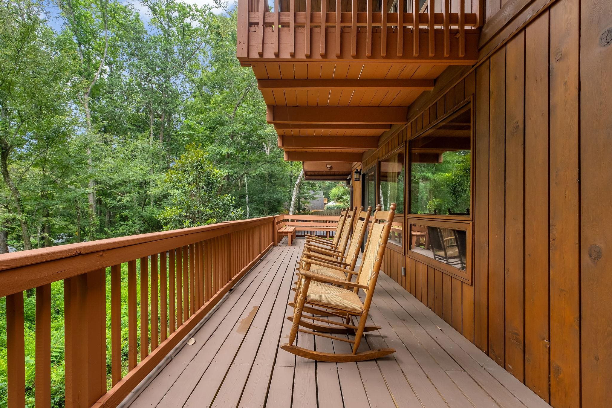 3732 Ravine Drive