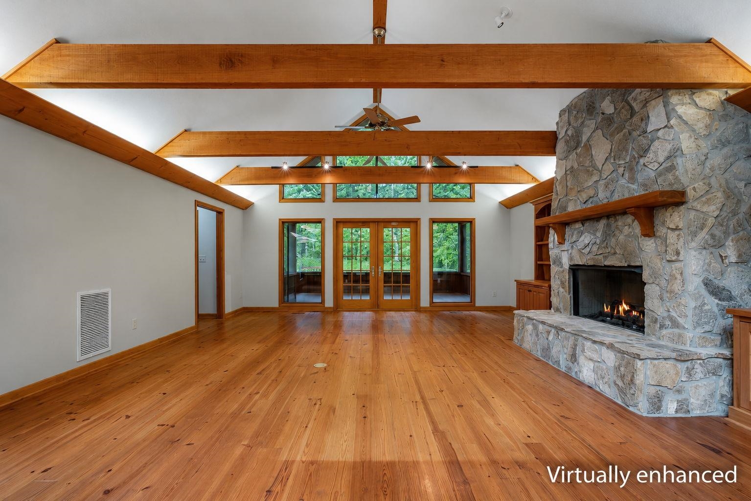 3732 Ravine Drive