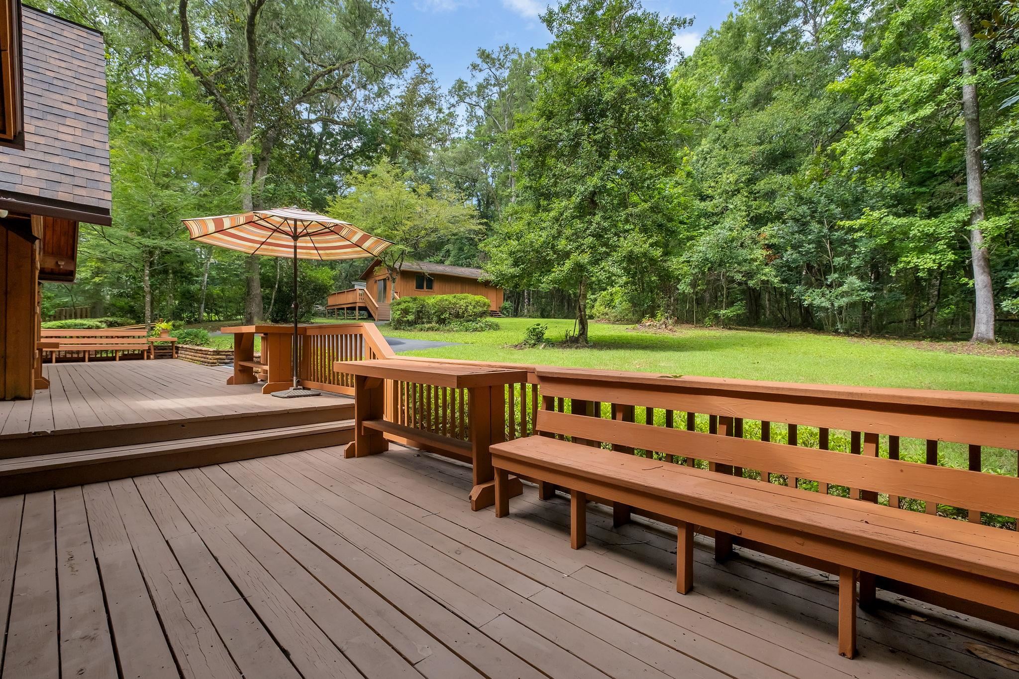 3732 Ravine Drive