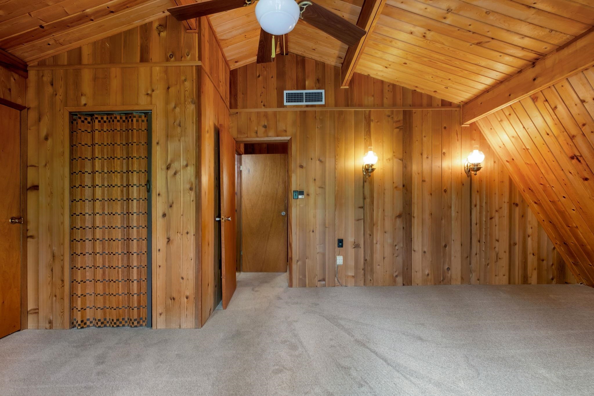 3732 Ravine Drive