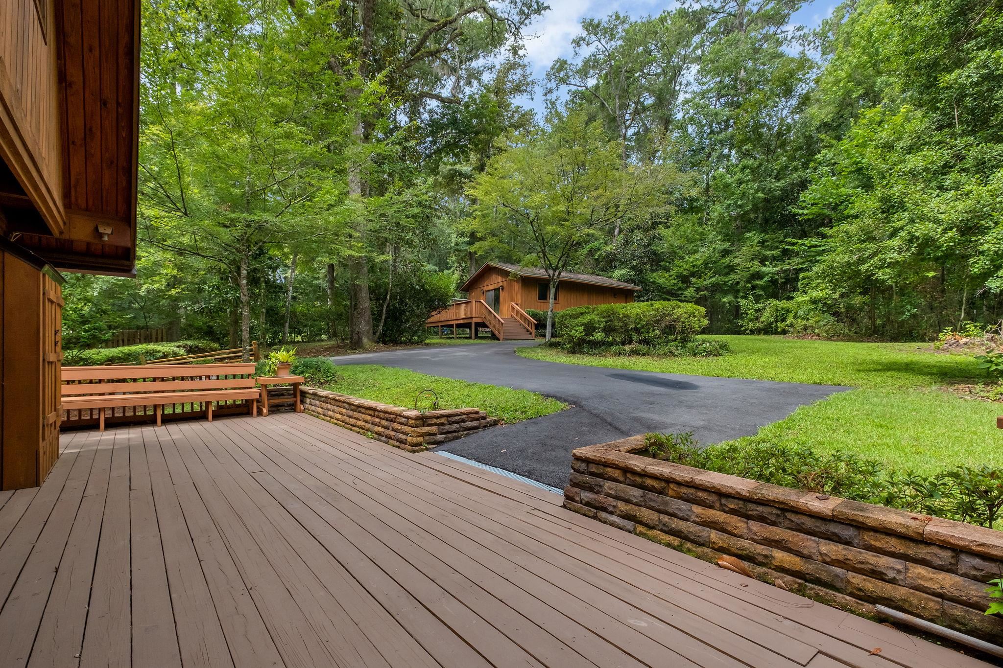 3732 Ravine Drive