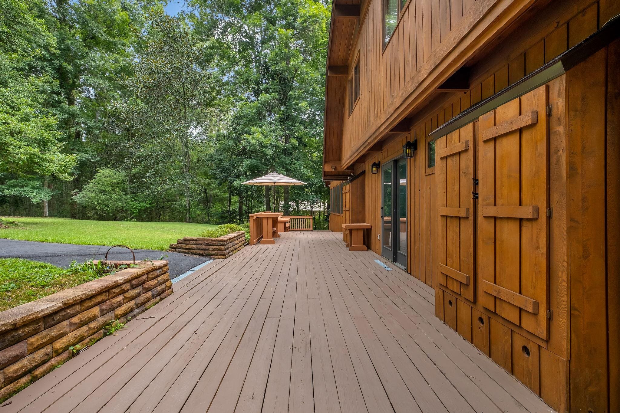 3732 Ravine Drive