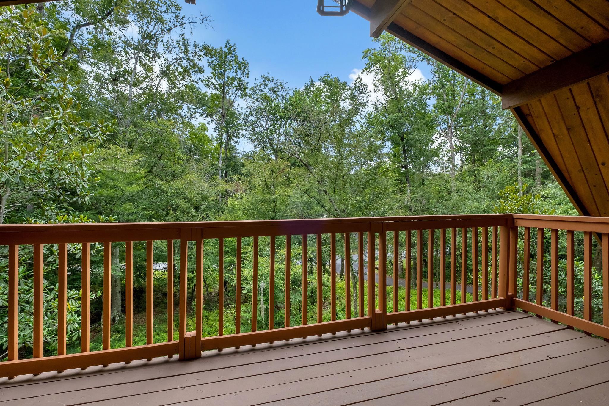 3732 Ravine Drive