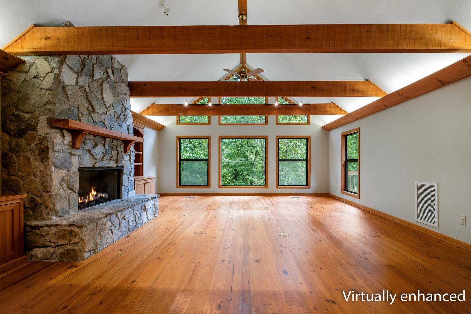 3732 Ravine Drive