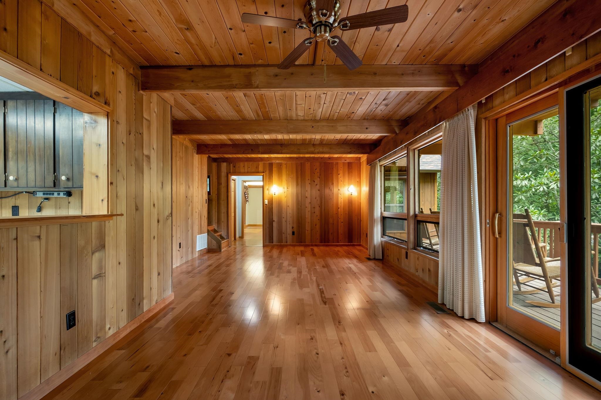 3732 Ravine Drive
