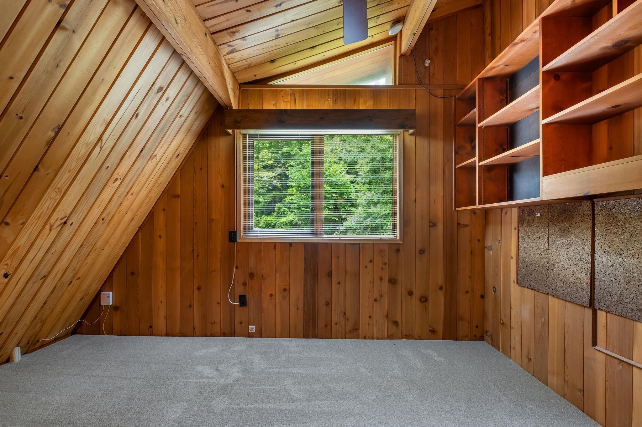 3732 Ravine Drive