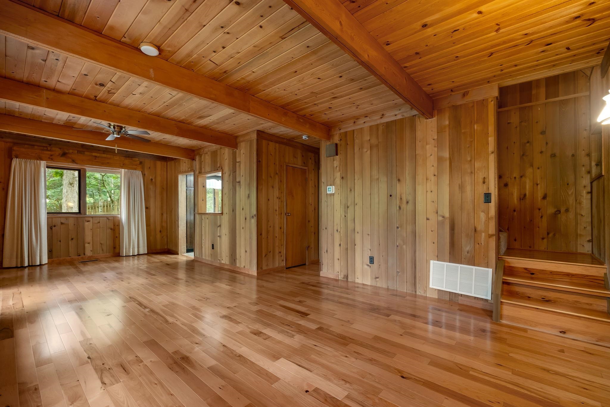 3732 Ravine Drive