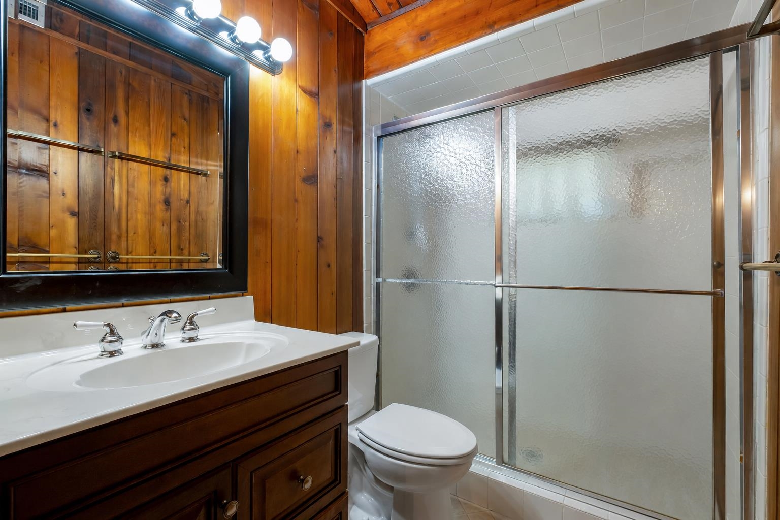 3732 Ravine Drive
