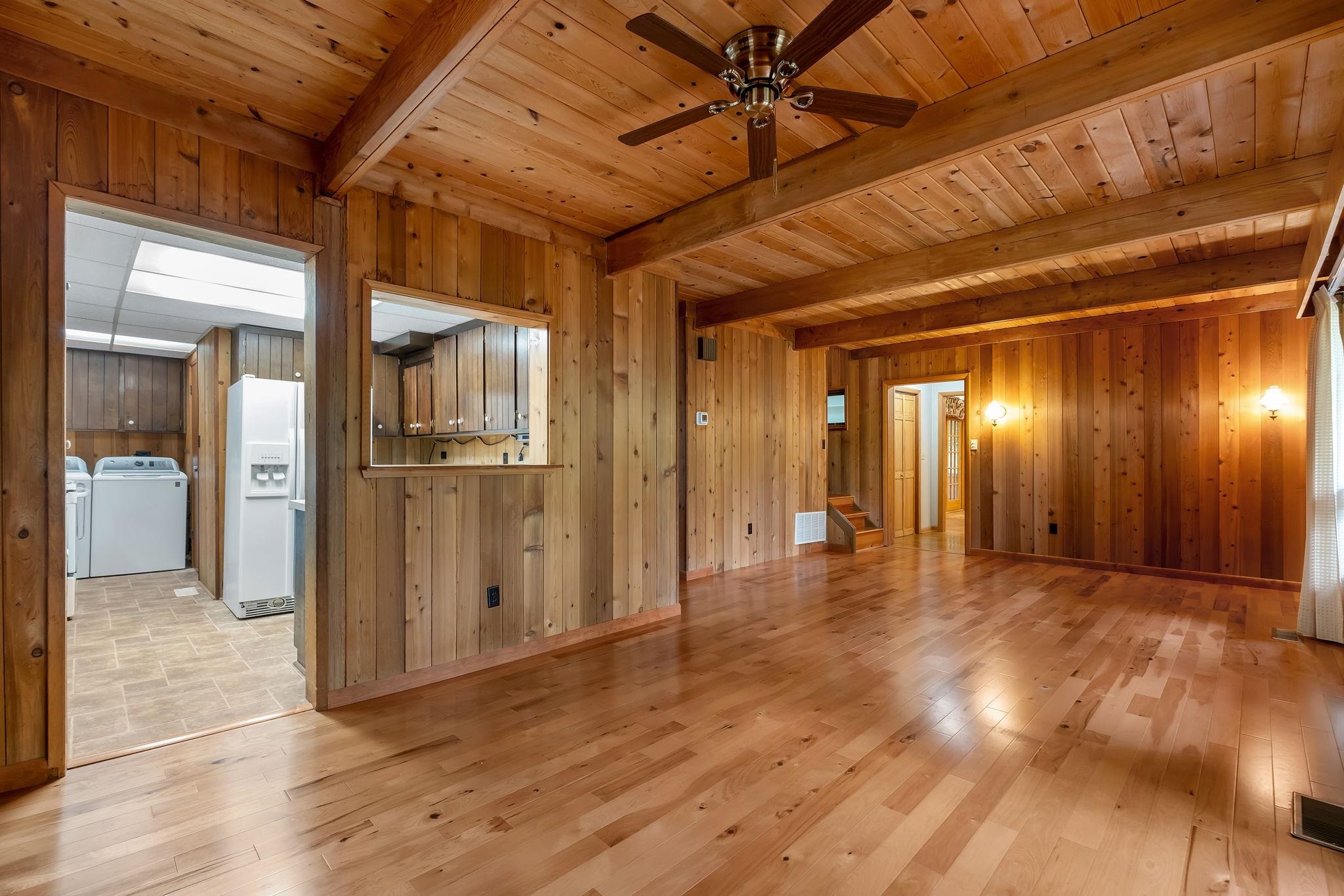 3732 Ravine Drive