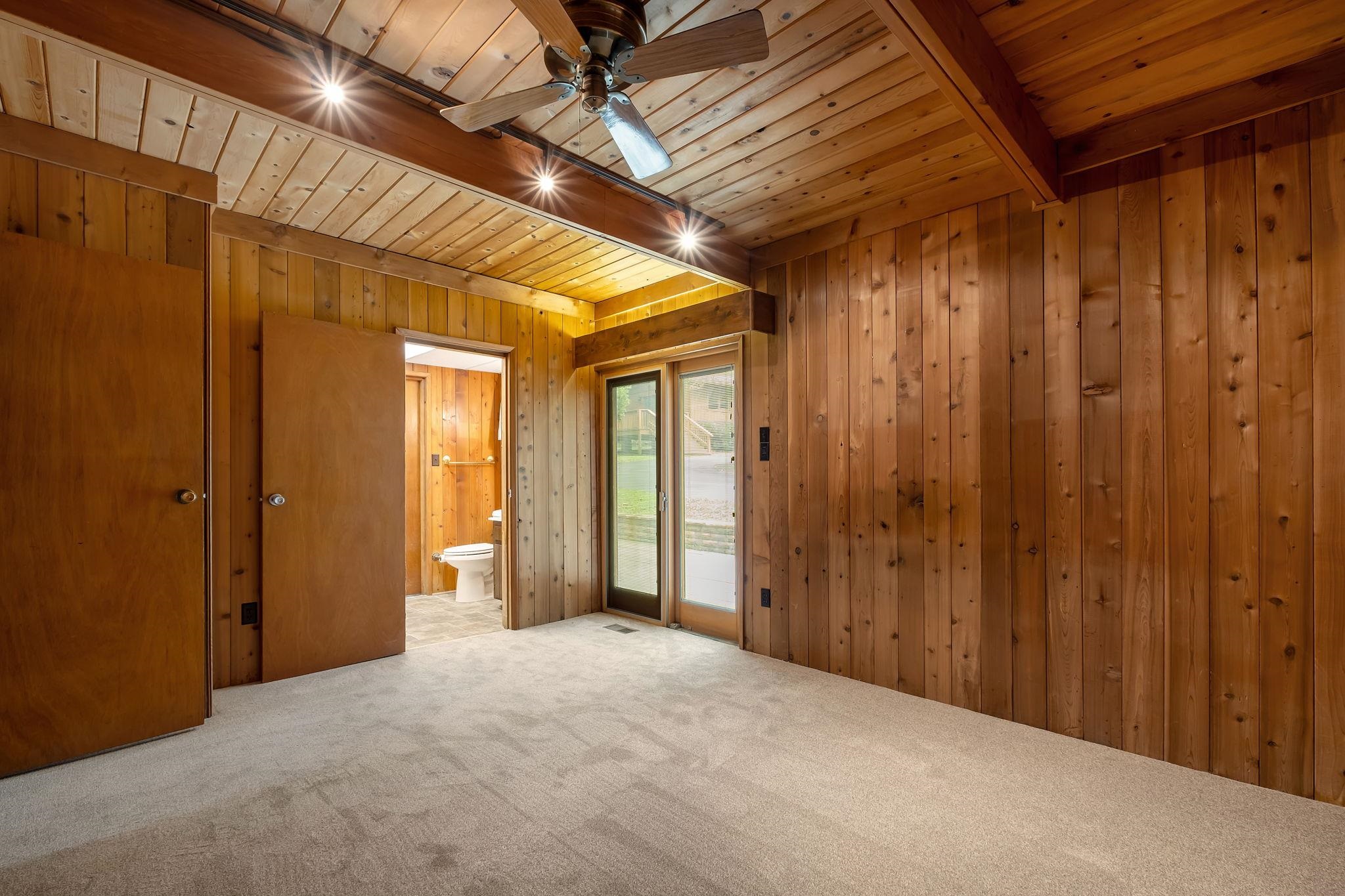 3732 Ravine Drive
