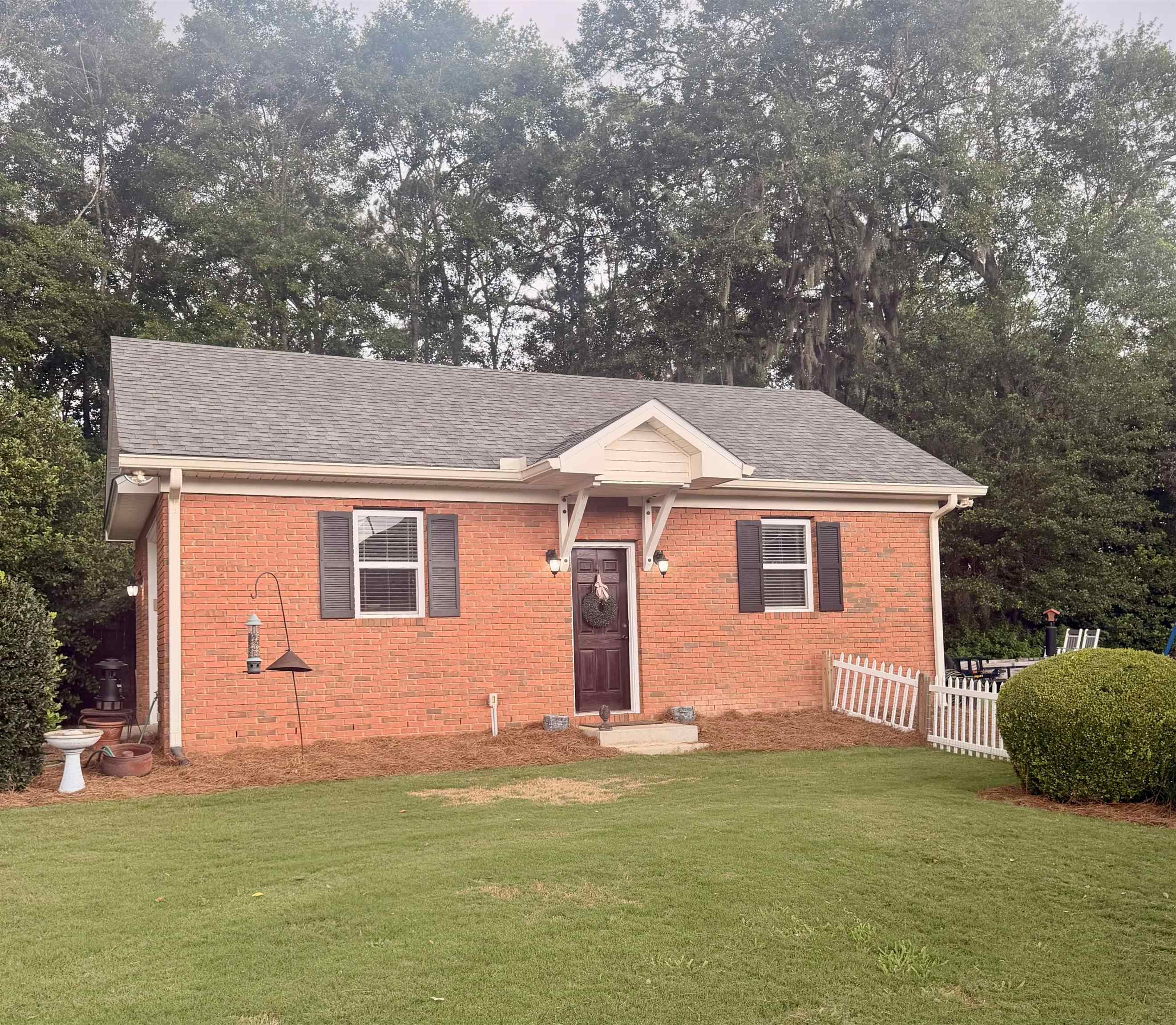 6274 Hines Hill Circle