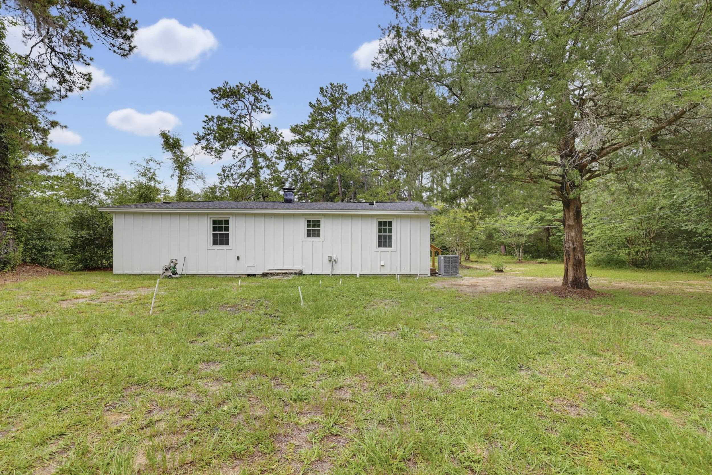 4825 Gearhart Road